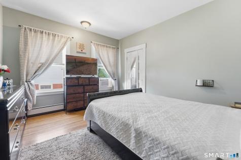 45 Hedge Avenue Norwich CT 06360