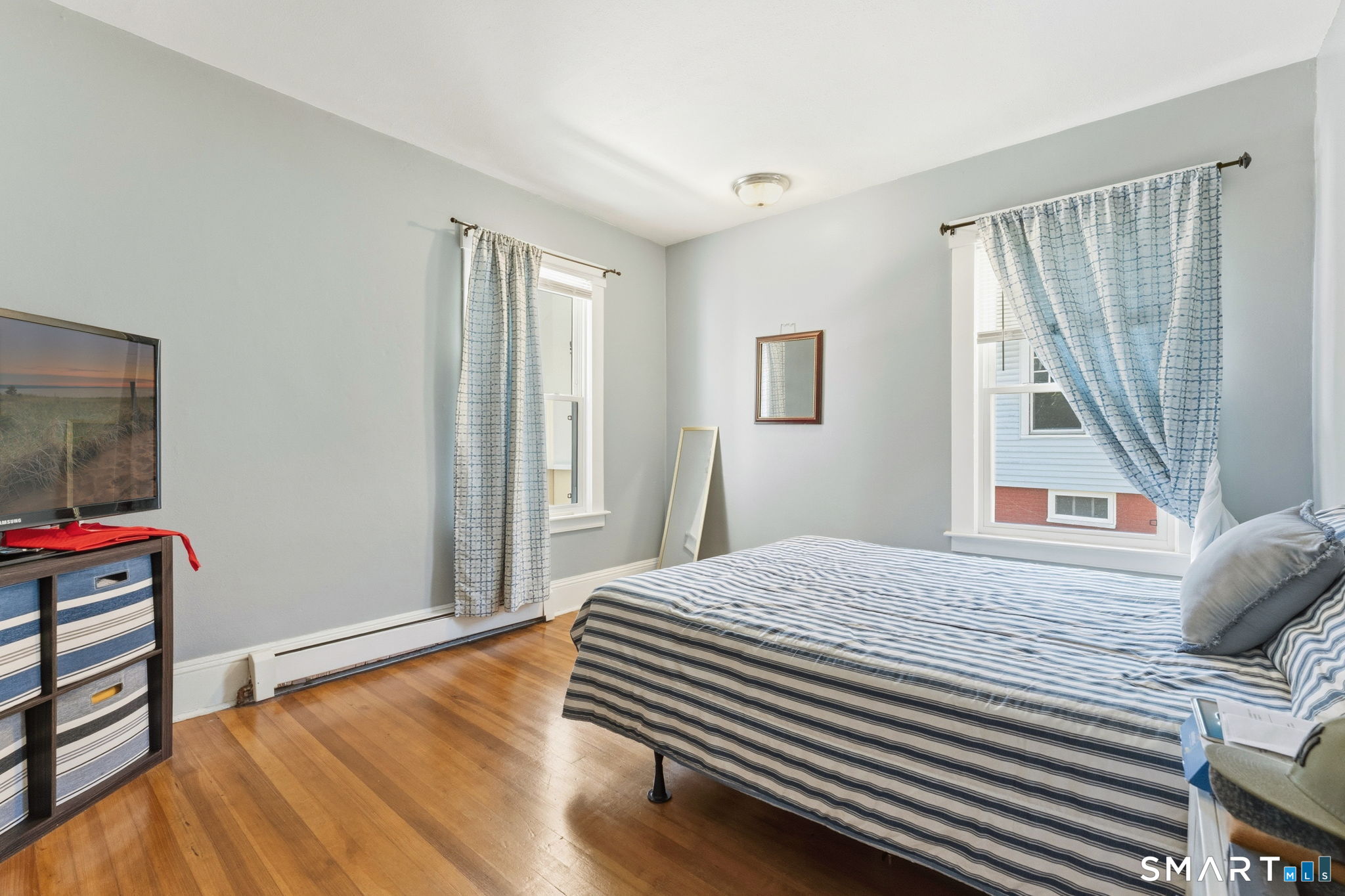45 Hedge Avenue Norwich CT 06360