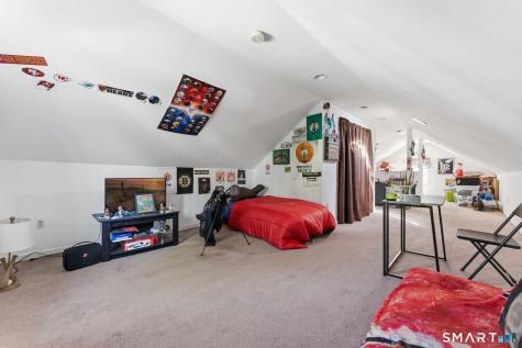 45 Hedge Avenue Norwich CT 06360