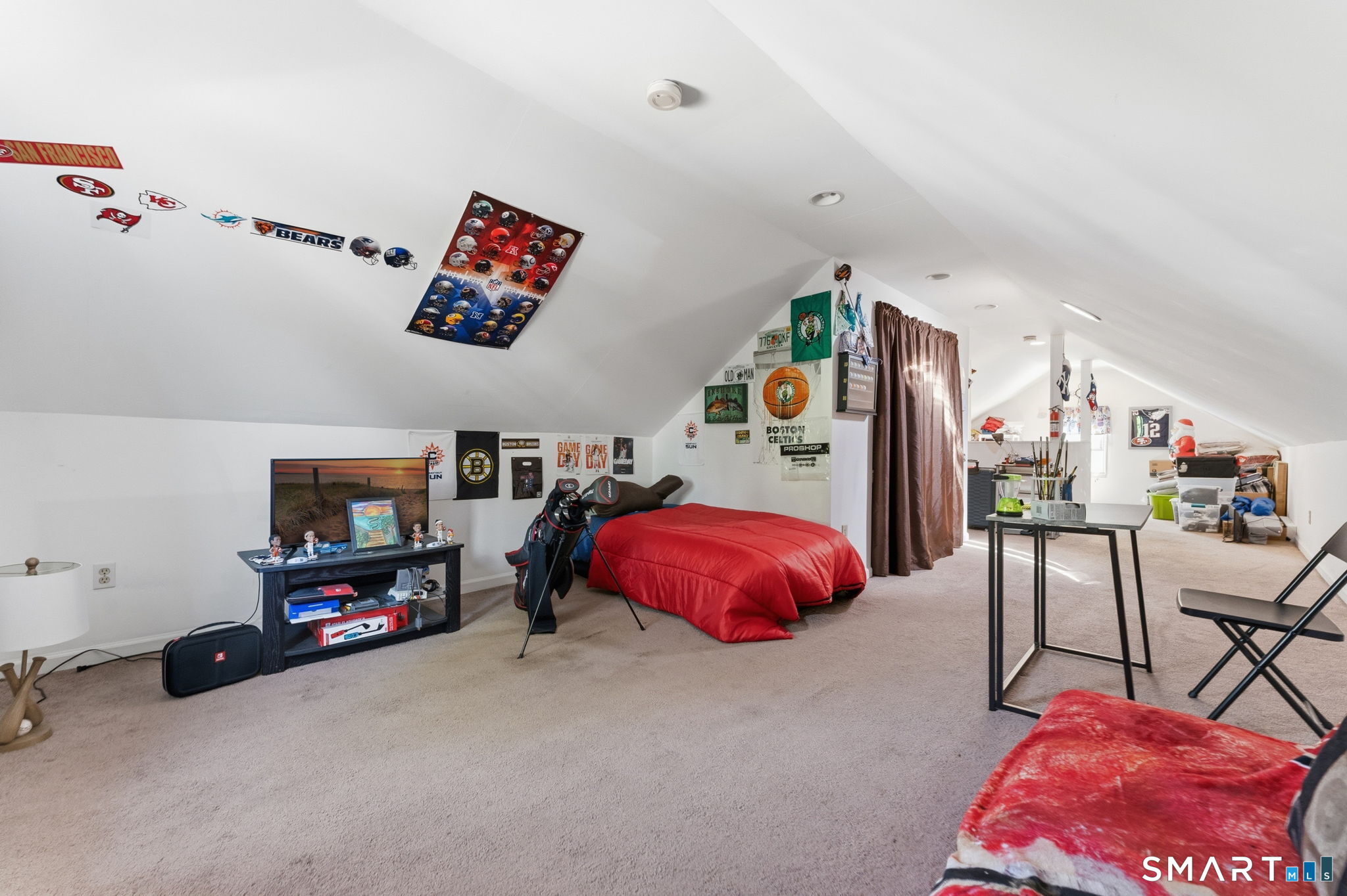 45 Hedge Avenue Norwich CT 06360