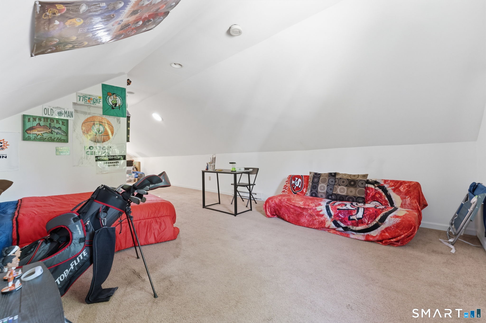 45 Hedge Avenue Norwich CT 06360