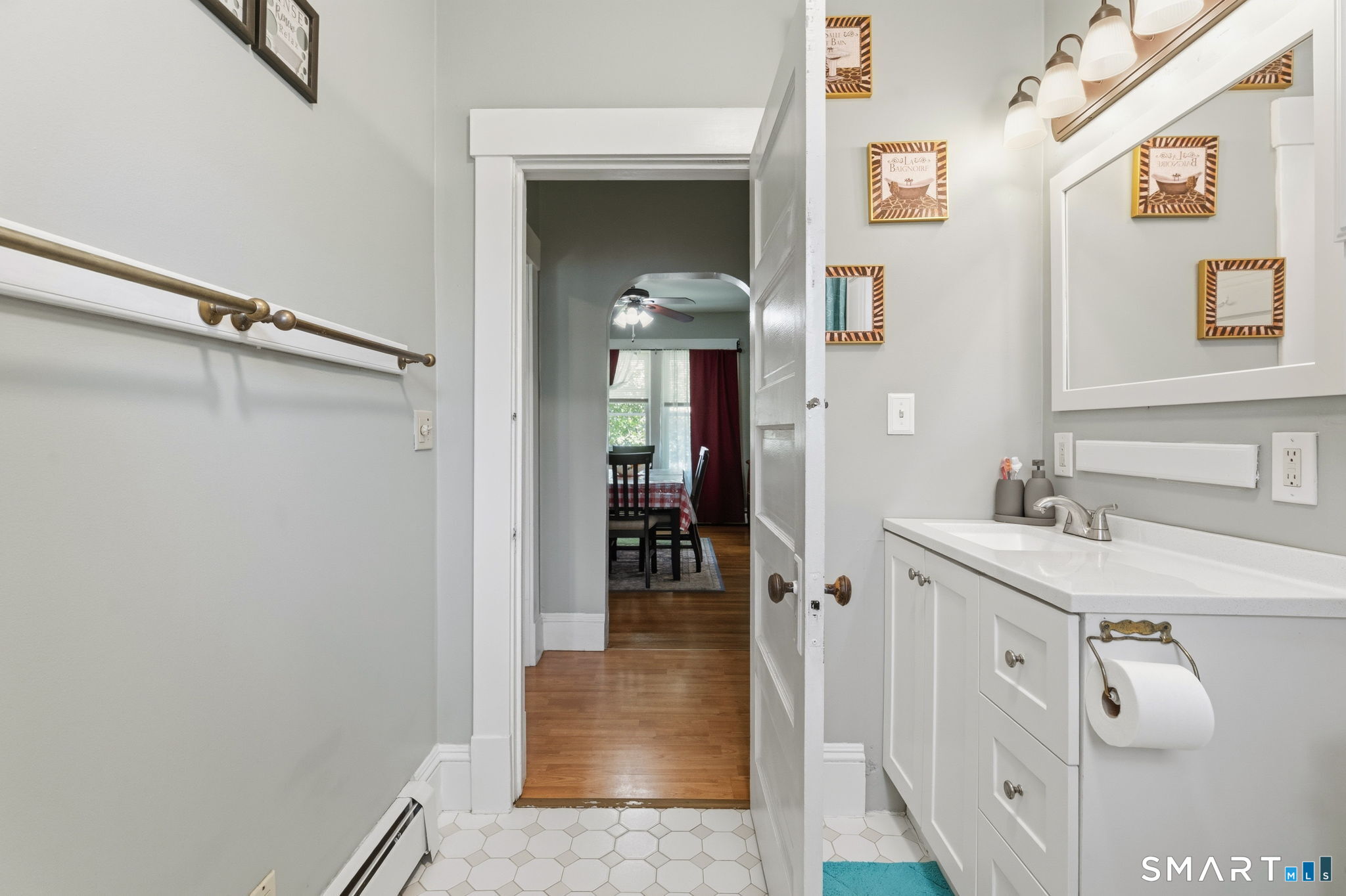 45 Hedge Avenue Norwich CT 06360