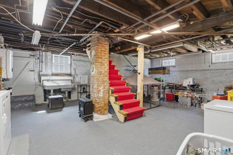 45 Hedge Avenue Norwich CT 06360