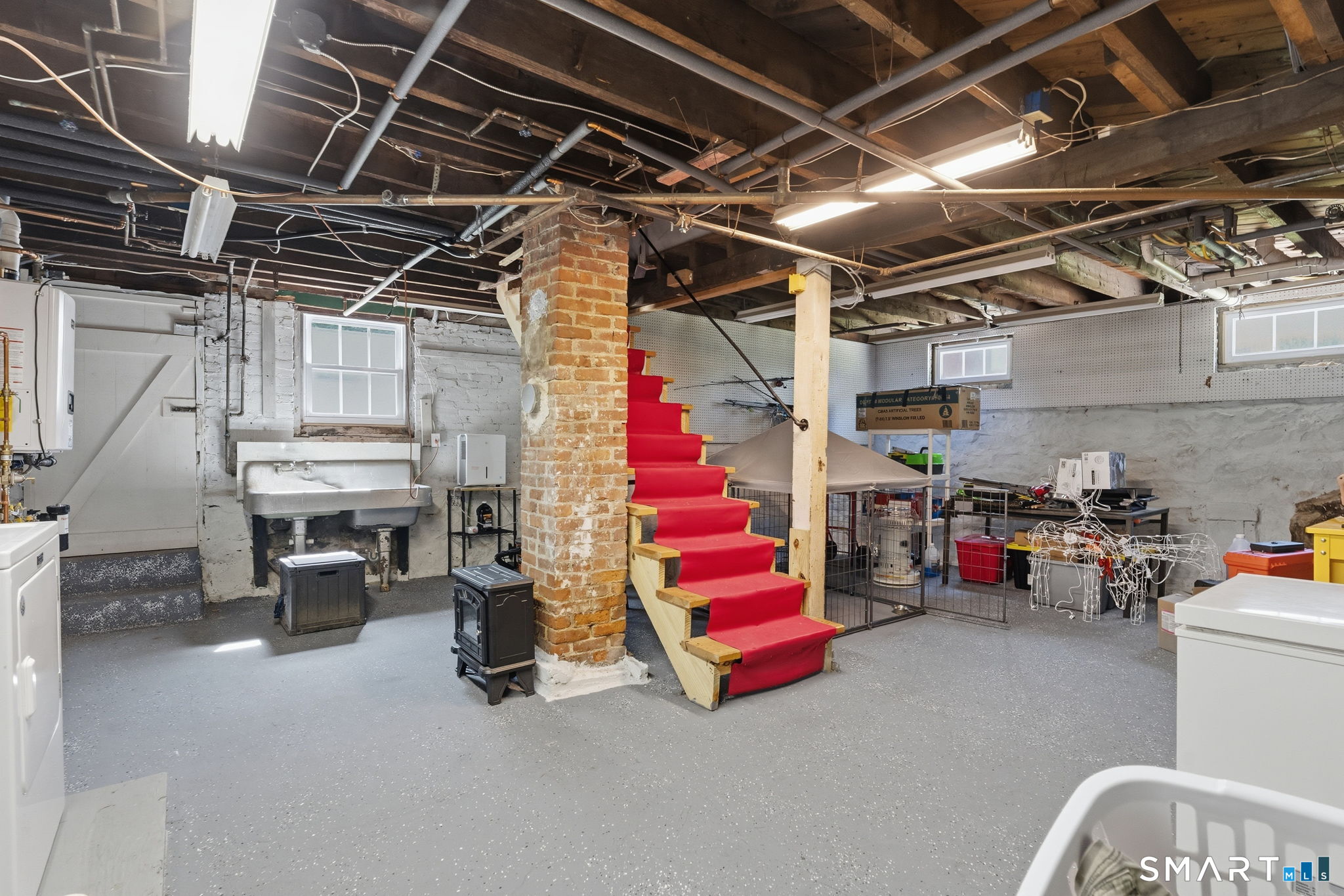45 Hedge Avenue Norwich CT 06360