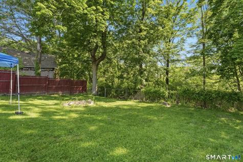 45 Hedge Avenue Norwich CT 06360