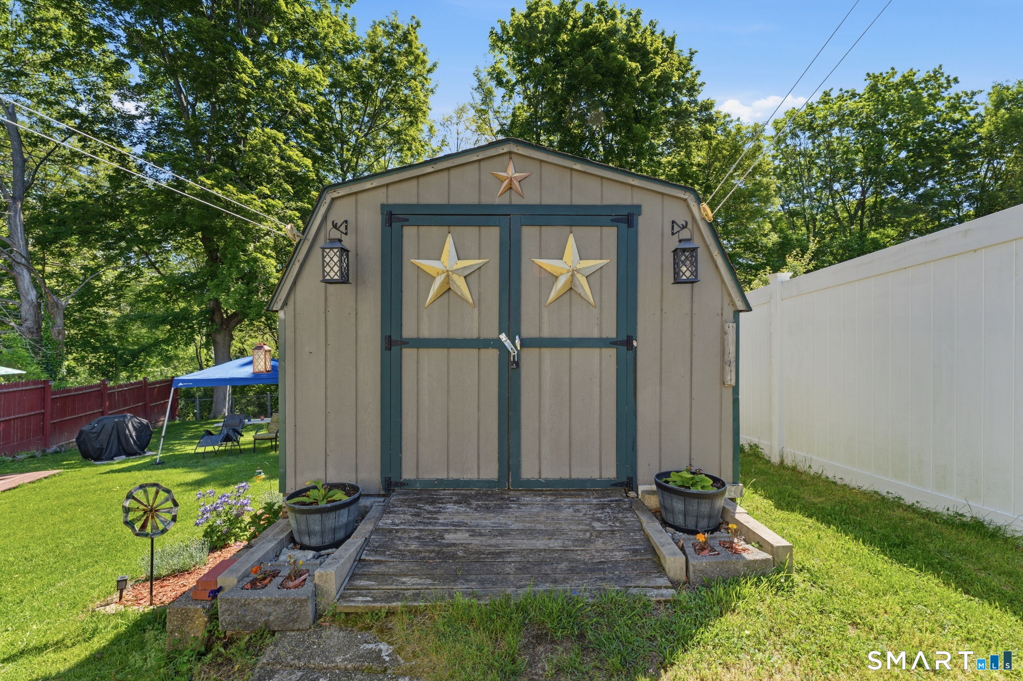 45 Hedge Avenue Norwich CT 06360