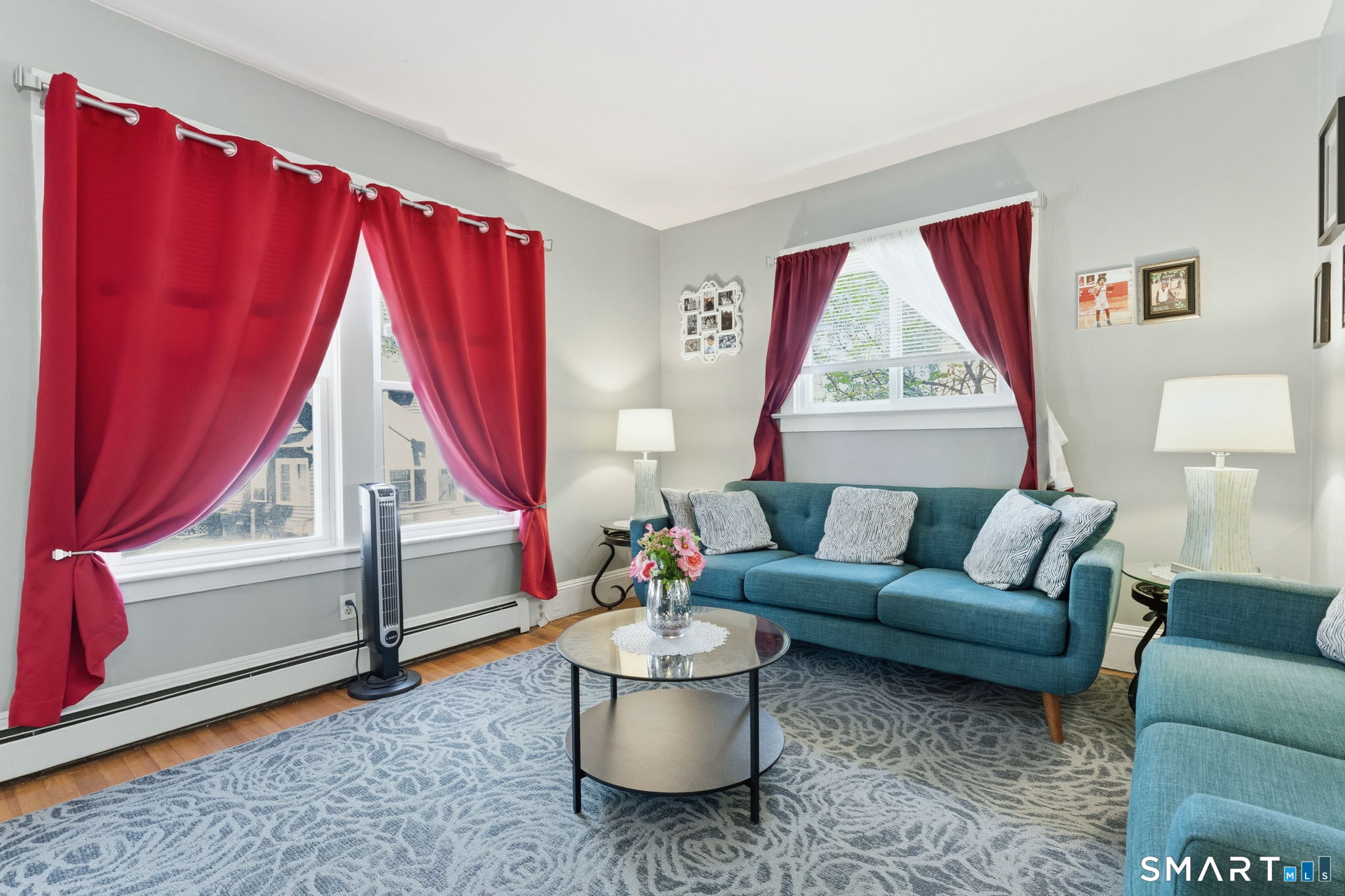 45 Hedge Avenue Norwich CT 06360