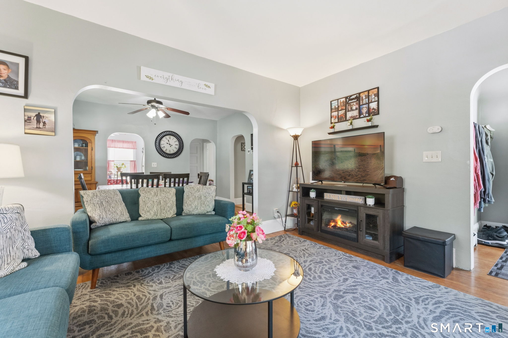 45 Hedge Avenue Norwich CT 06360