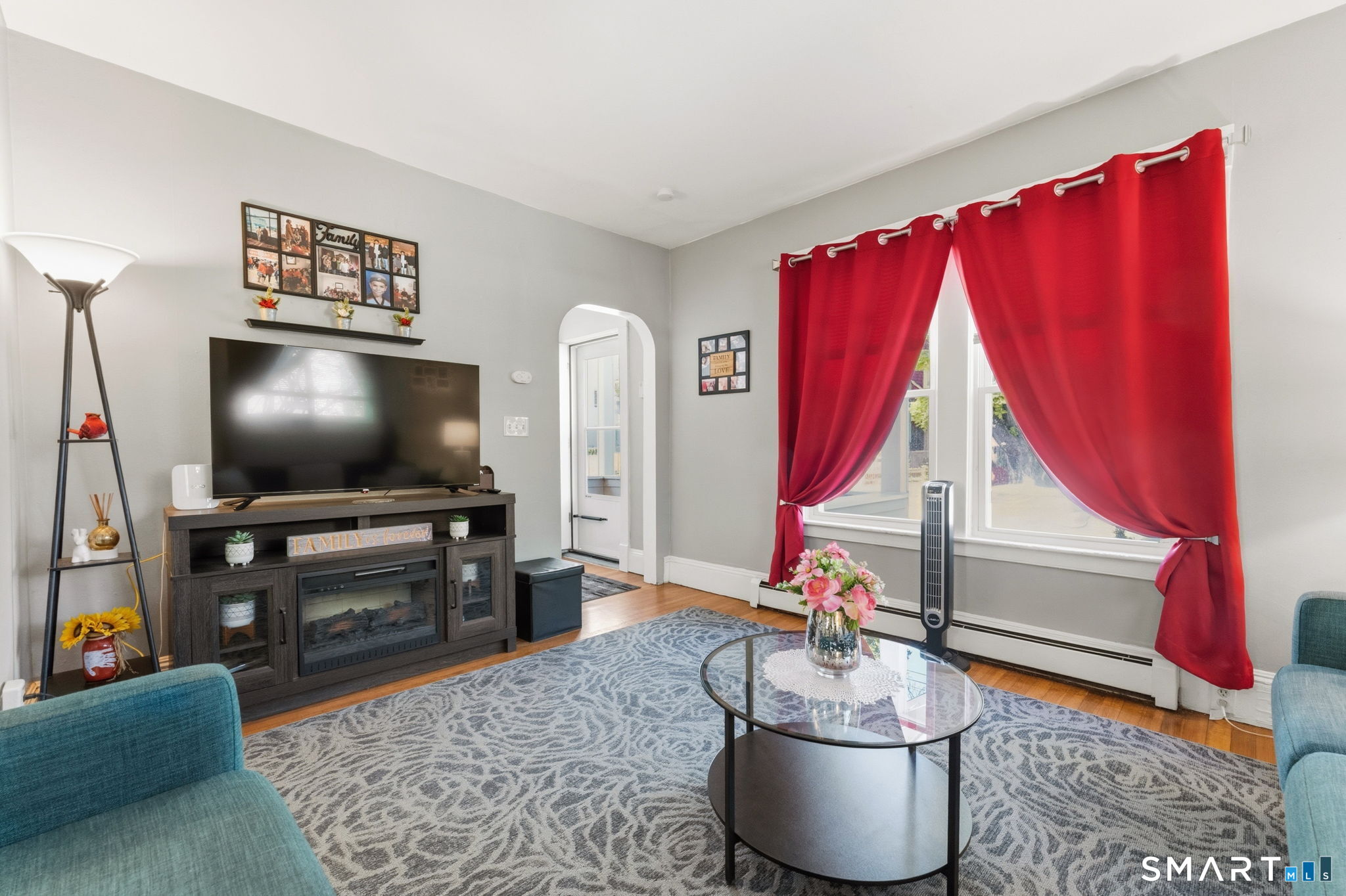 45 Hedge Avenue Norwich CT 06360