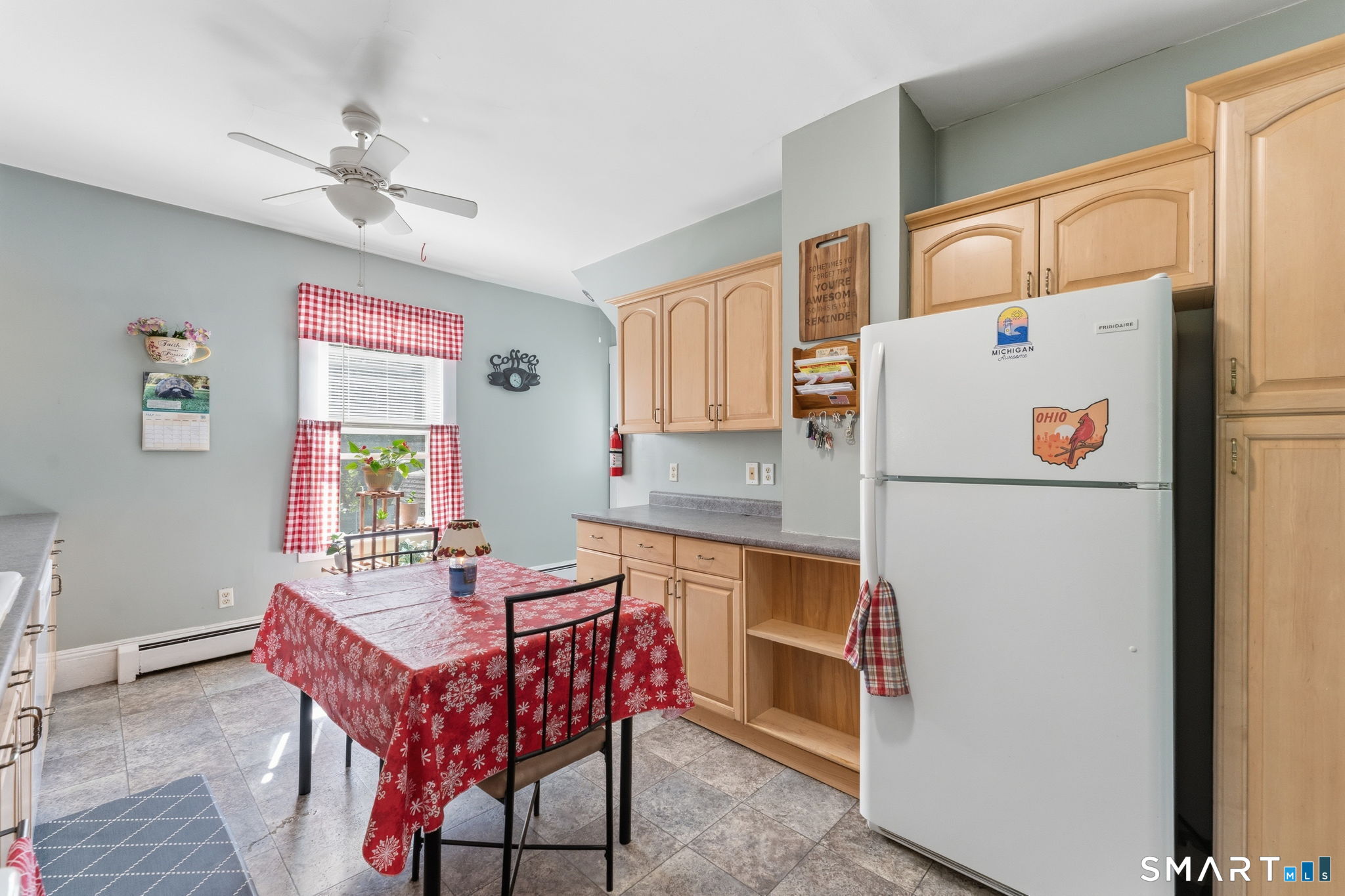 45 Hedge Avenue Norwich CT 06360