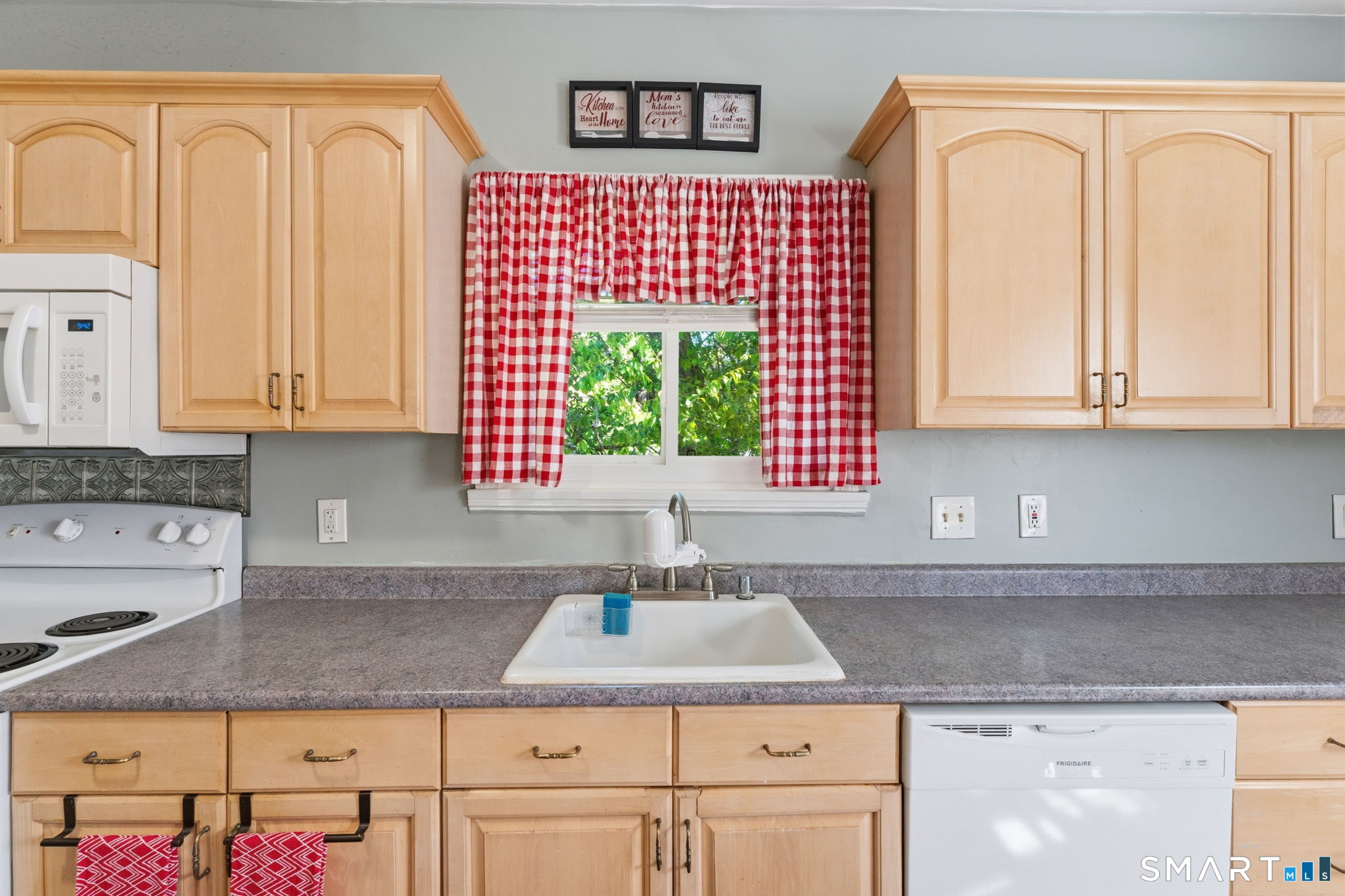 45 Hedge Avenue Norwich CT 06360