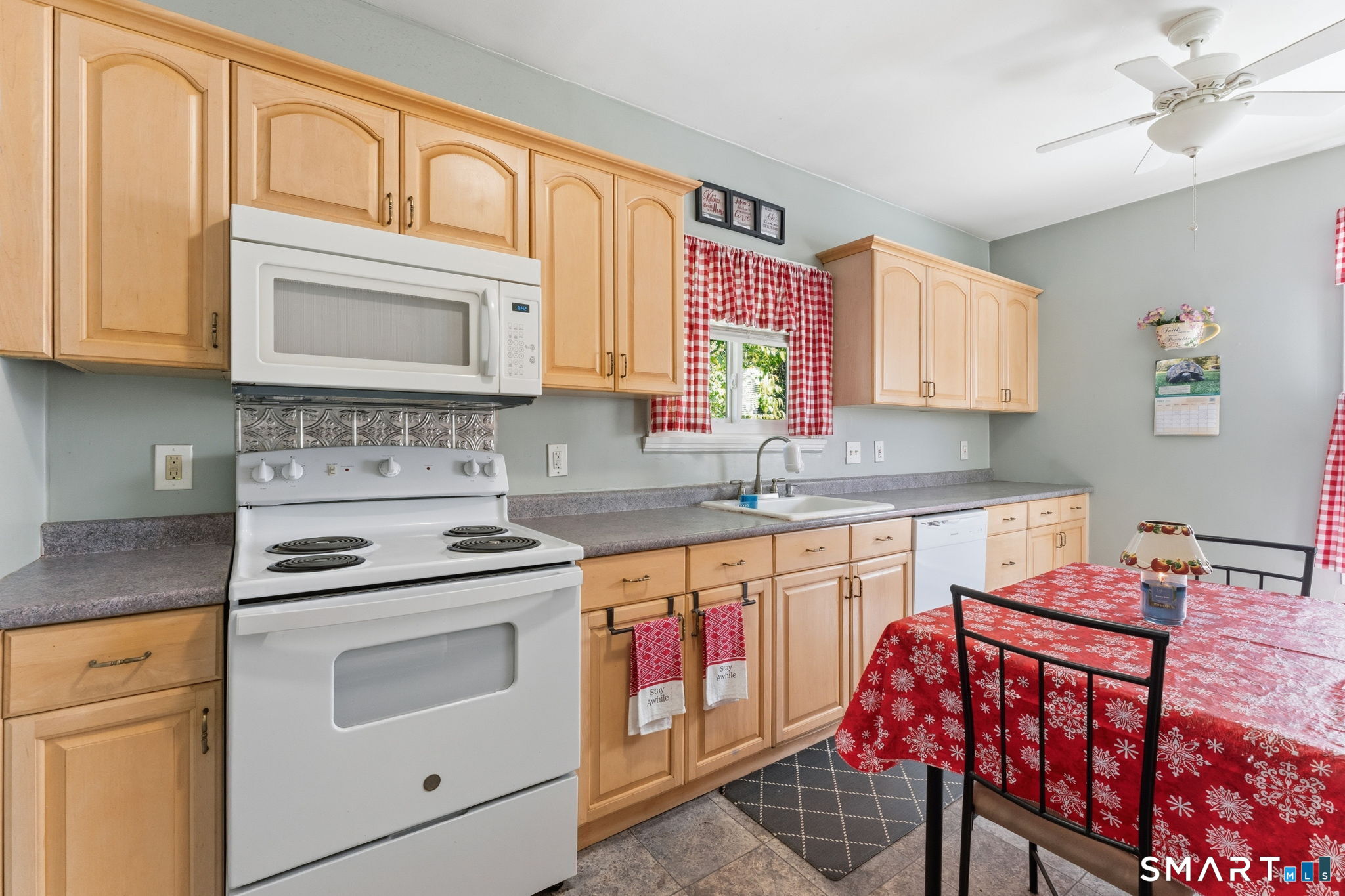 45 Hedge Avenue Norwich CT 06360