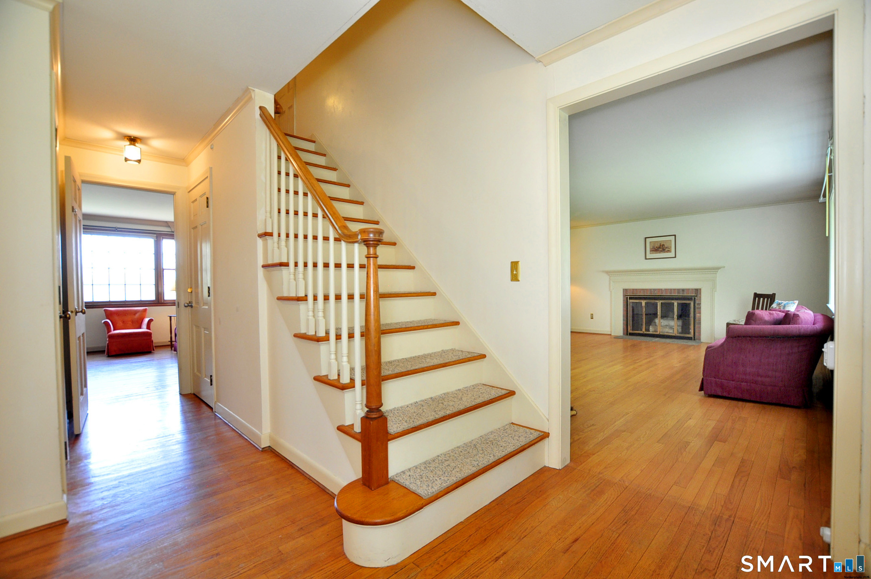 129 Newgate Road East Granby CT 06026