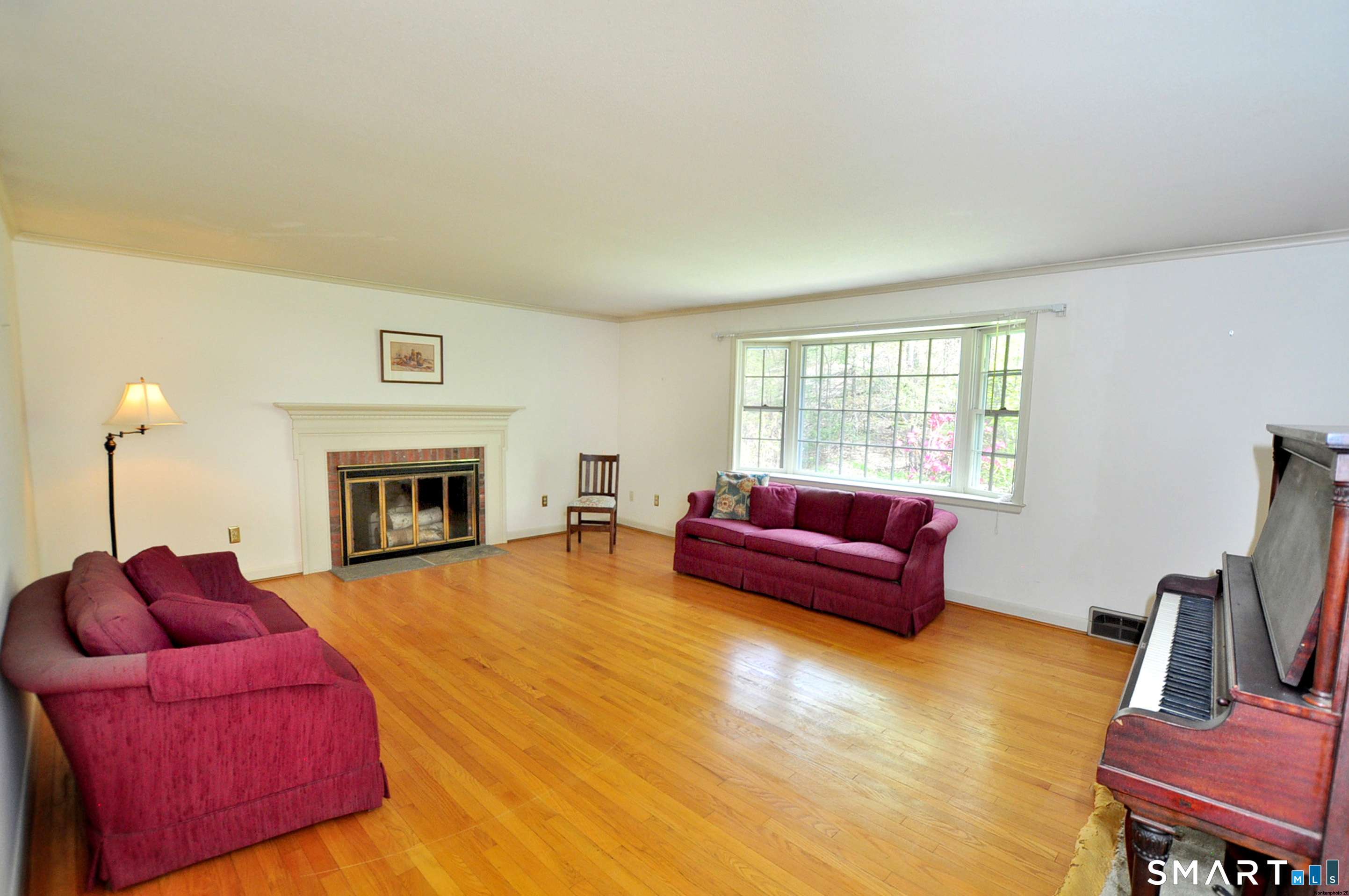 129 Newgate Road East Granby CT 06026