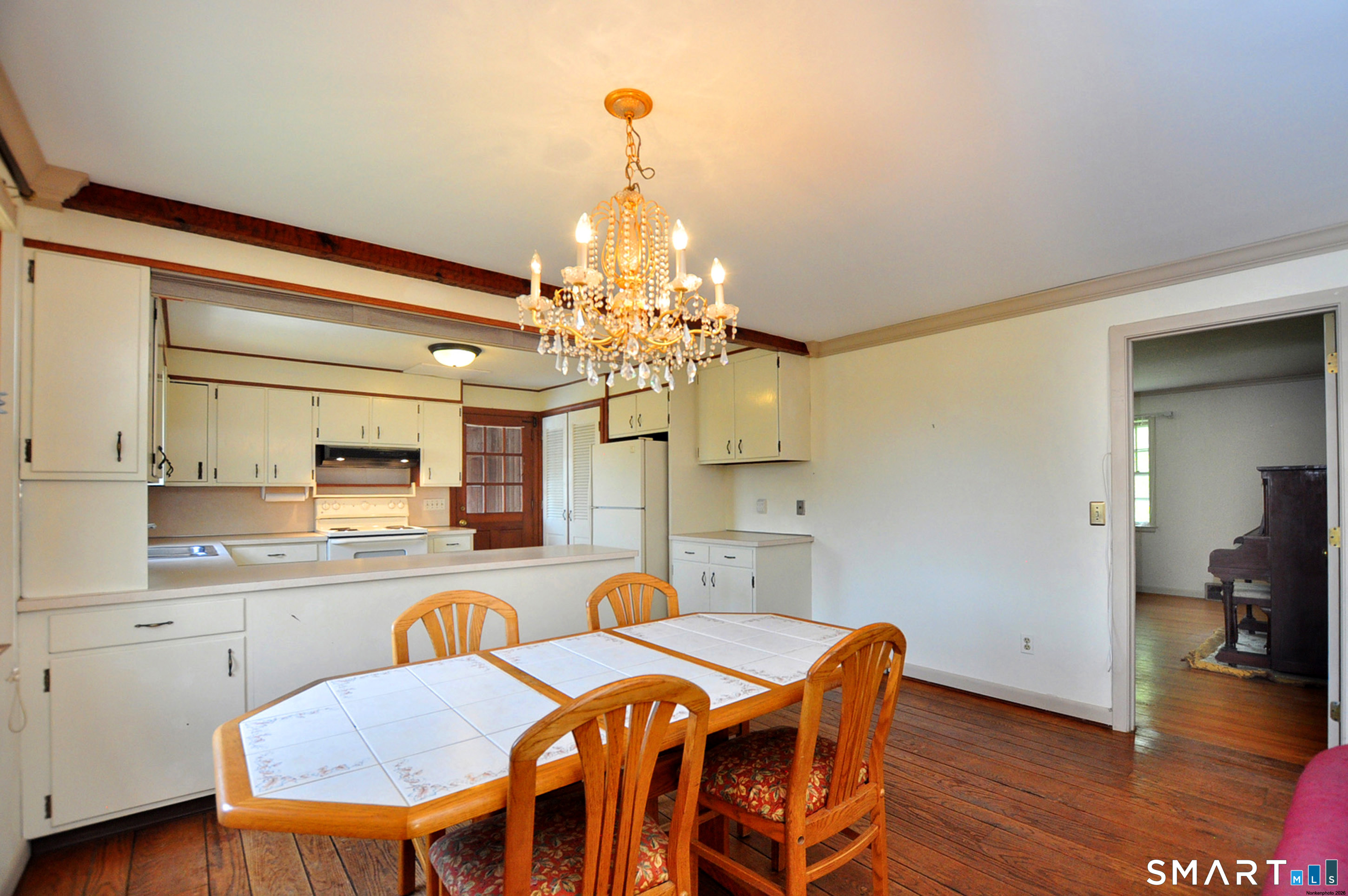 129 Newgate Road East Granby CT 06026