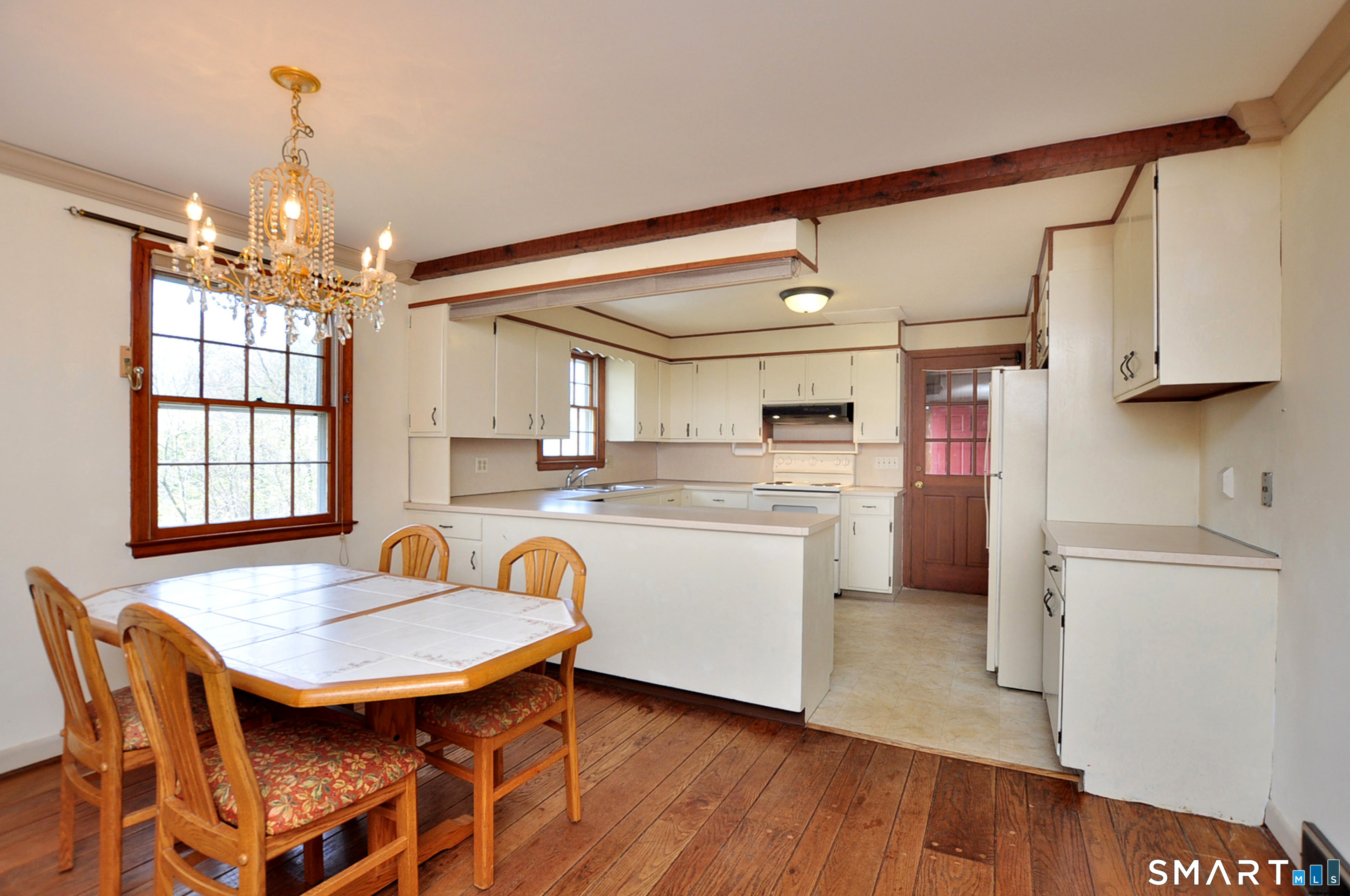 129 Newgate Road East Granby CT 06026