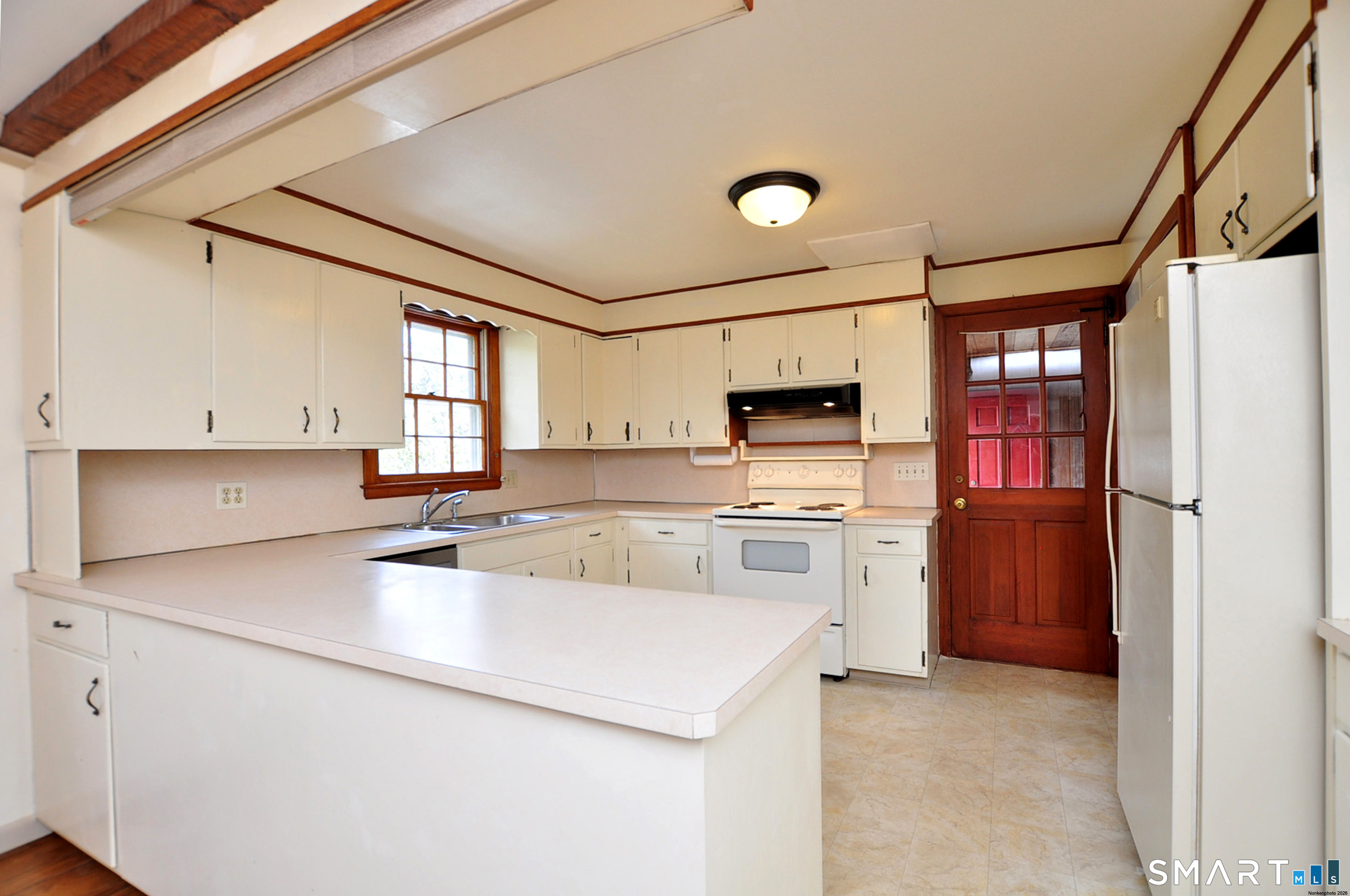 129 Newgate Road East Granby CT 06026