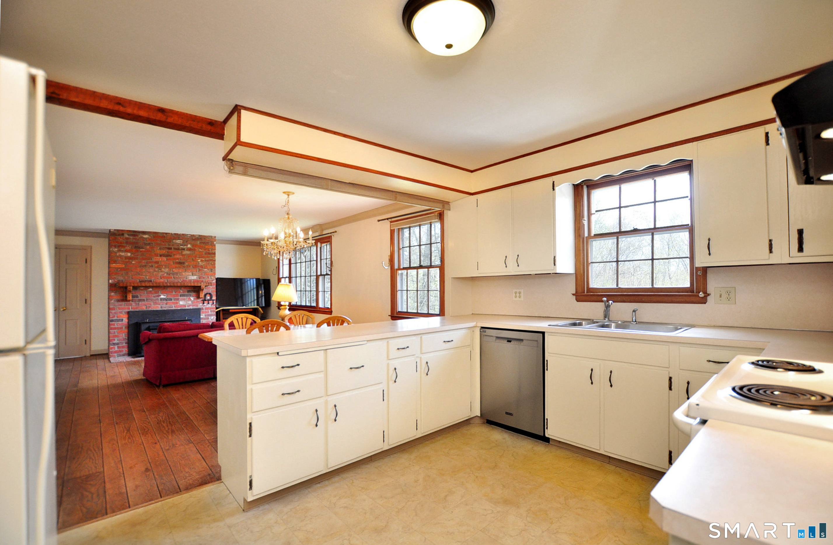129 Newgate Road East Granby CT 06026