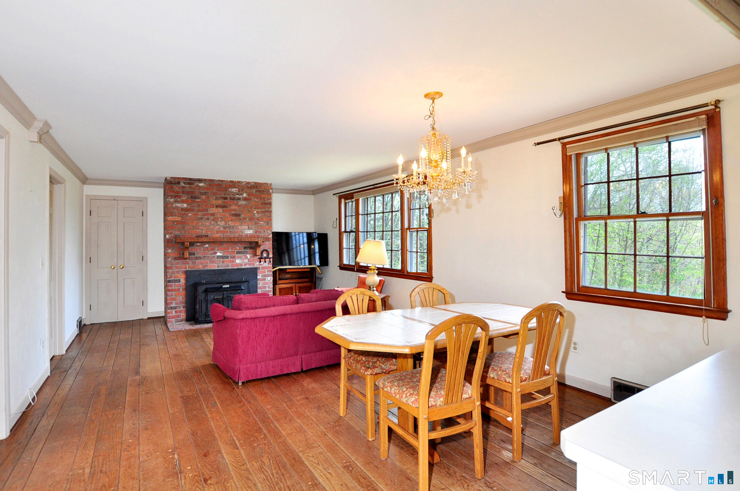 129 Newgate Road East Granby CT 06026