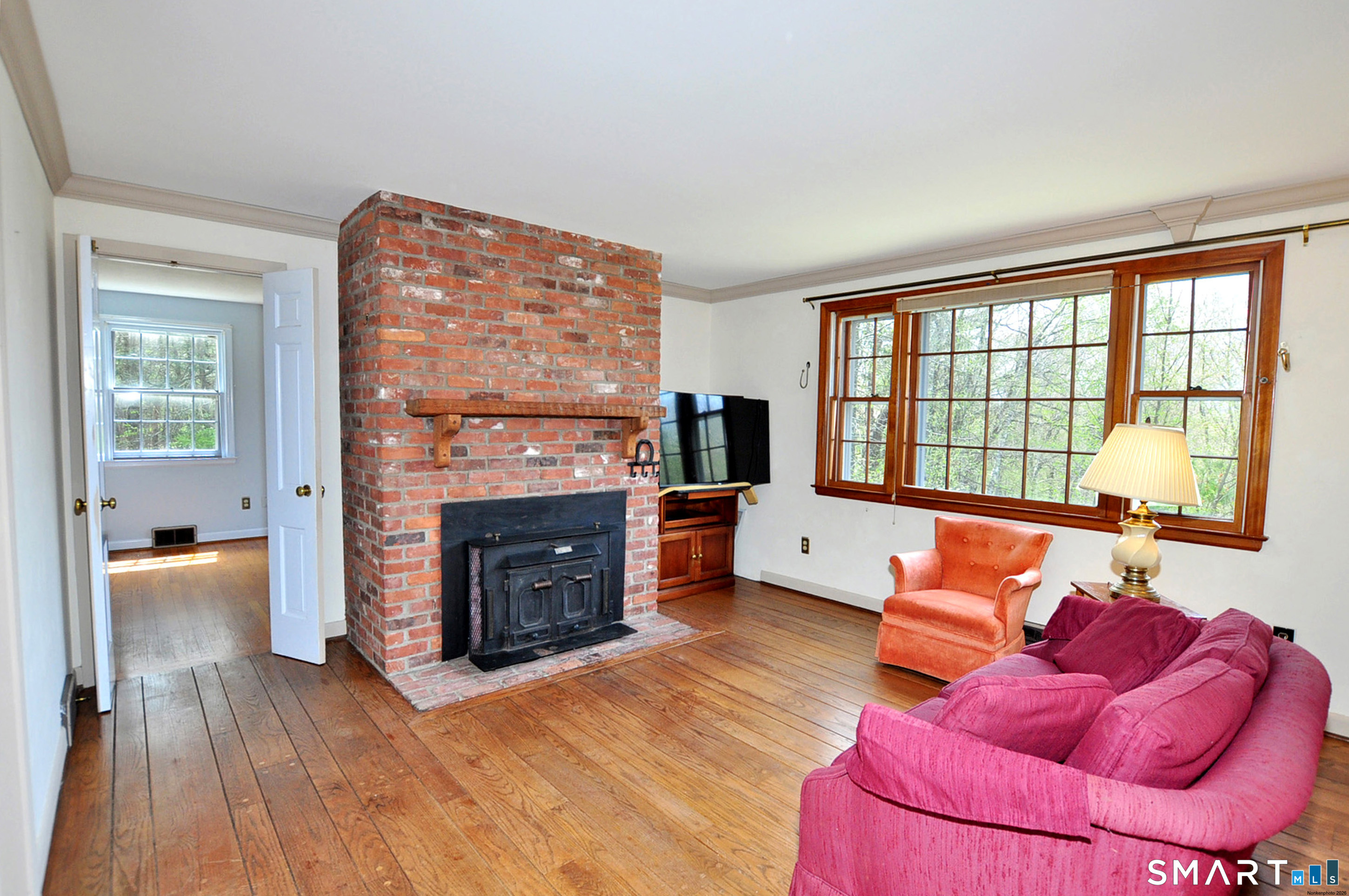 129 Newgate Road East Granby CT 06026