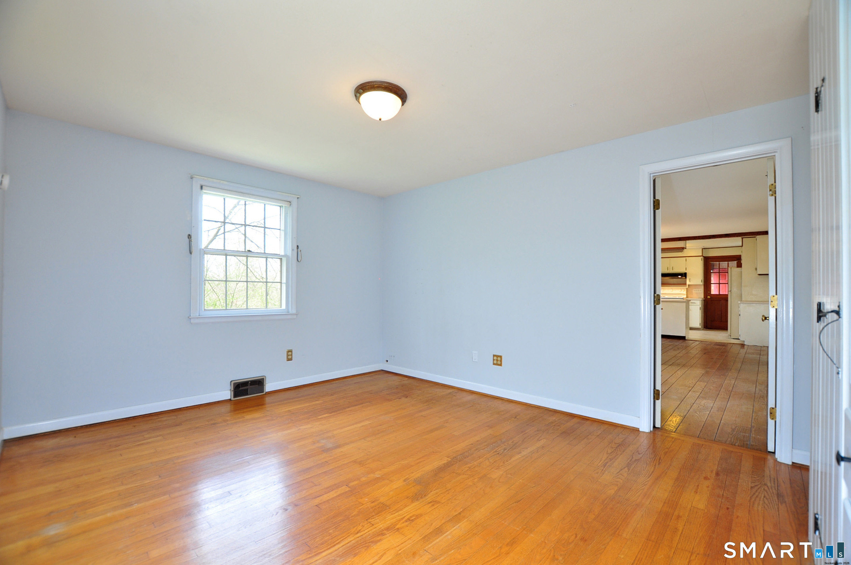 129 Newgate Road East Granby CT 06026