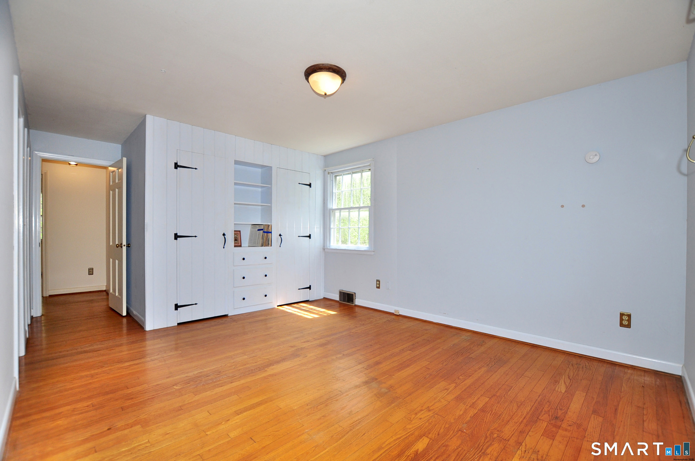 129 Newgate Road East Granby CT 06026