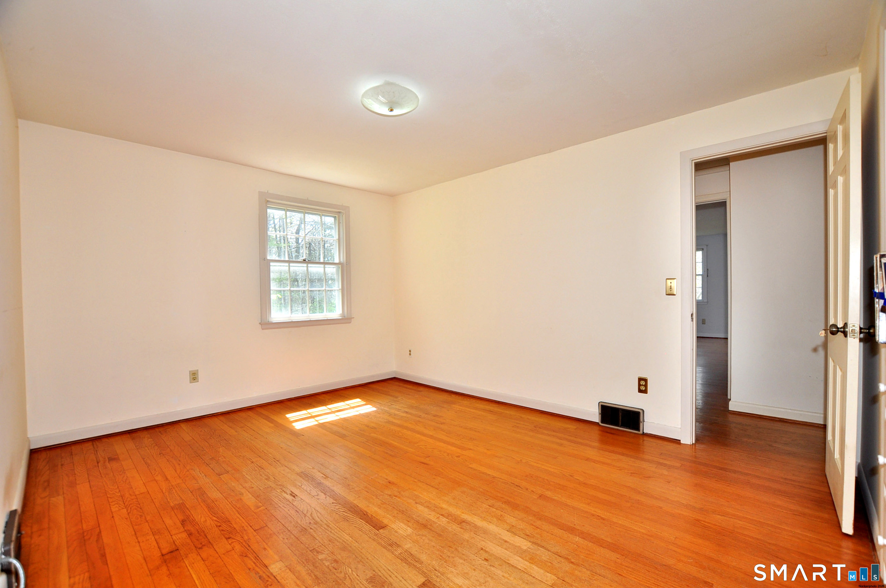 129 Newgate Road East Granby CT 06026