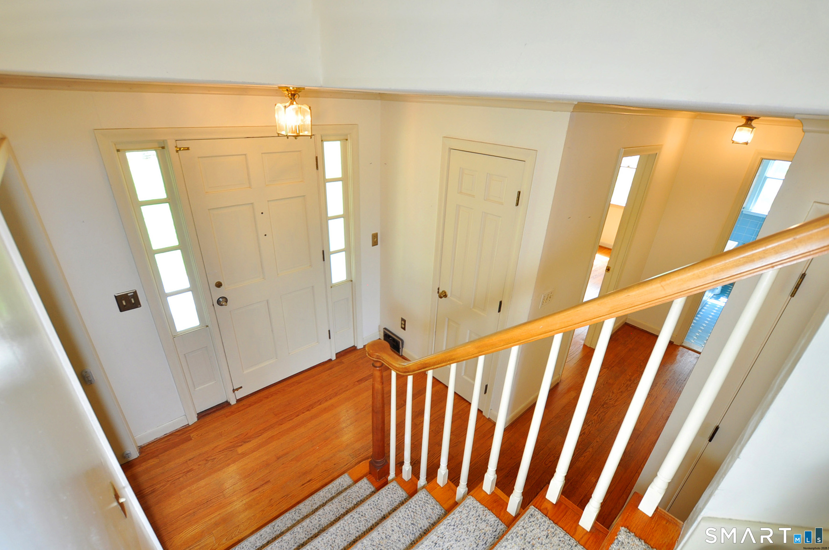 129 Newgate Road East Granby CT 06026