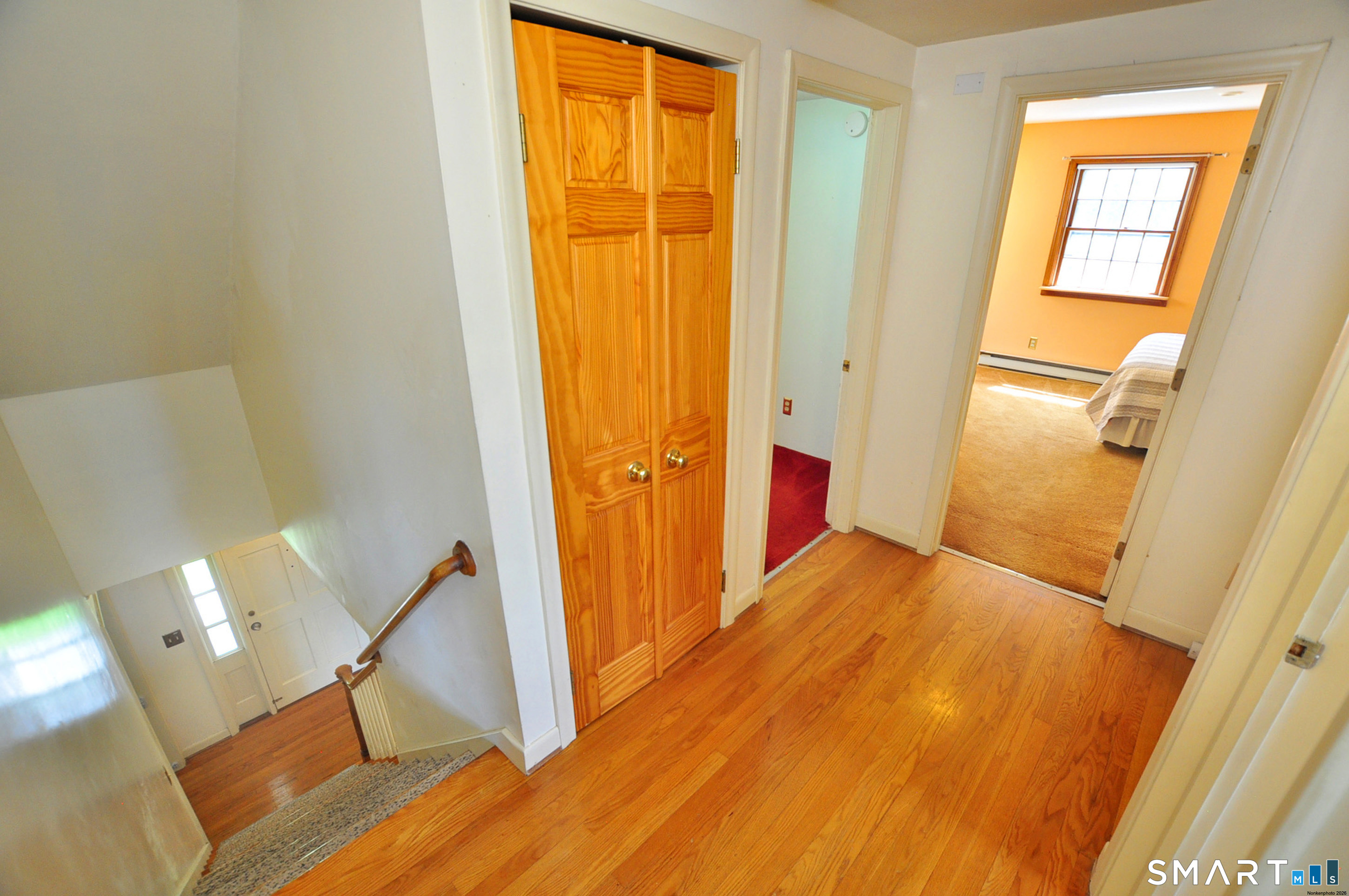 129 Newgate Road East Granby CT 06026