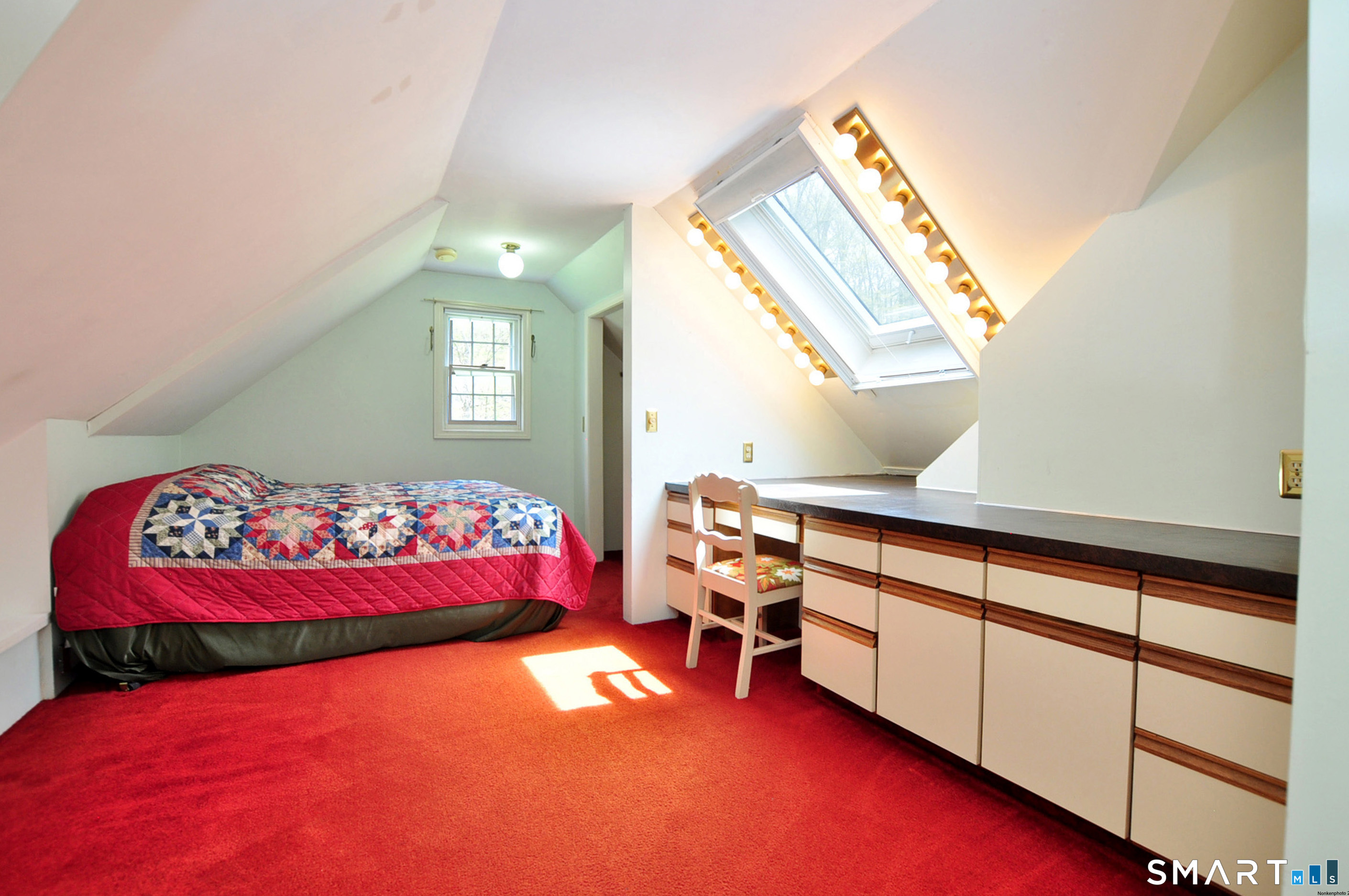 129 Newgate Road East Granby CT 06026
