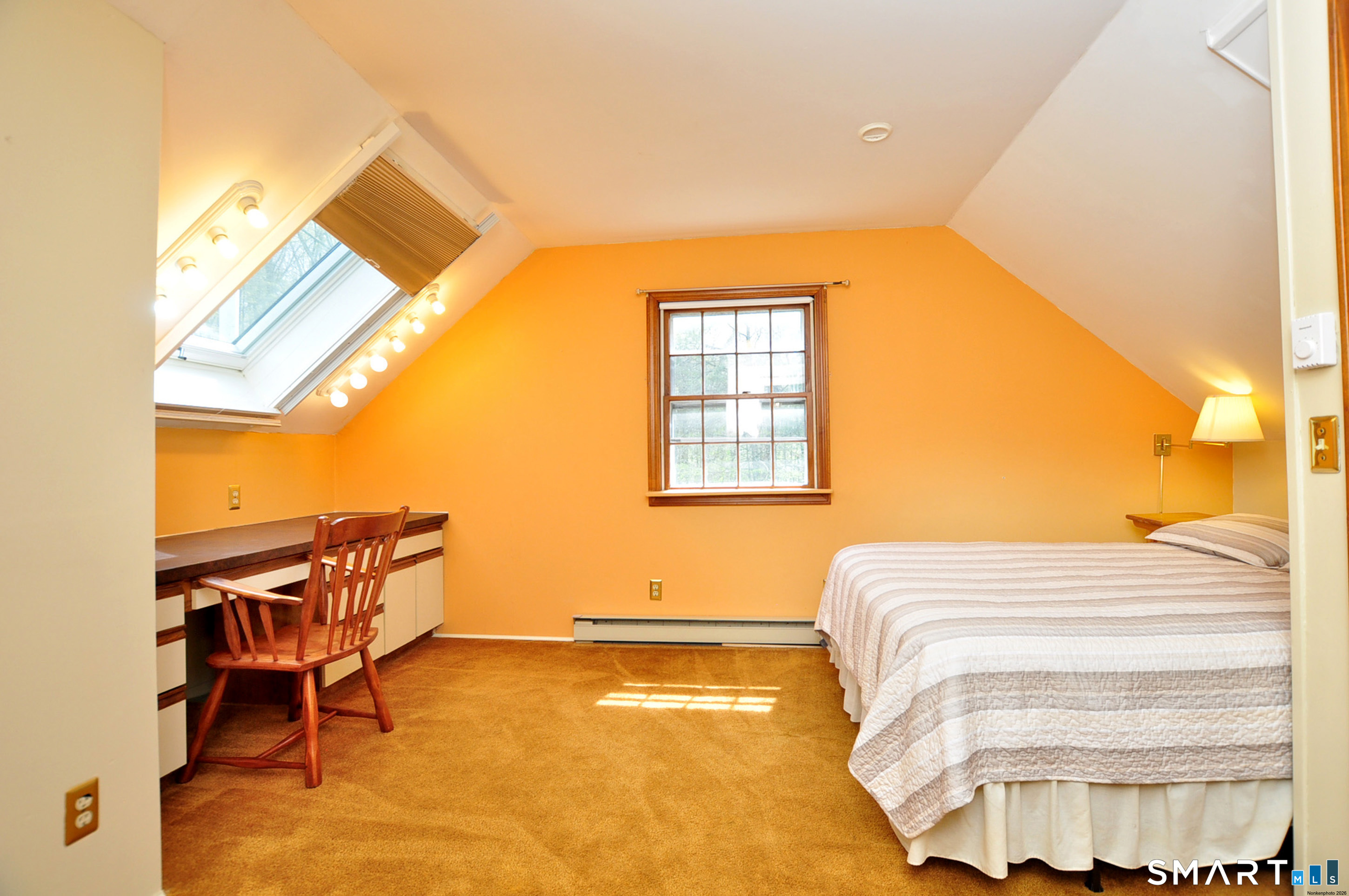 129 Newgate Road East Granby CT 06026