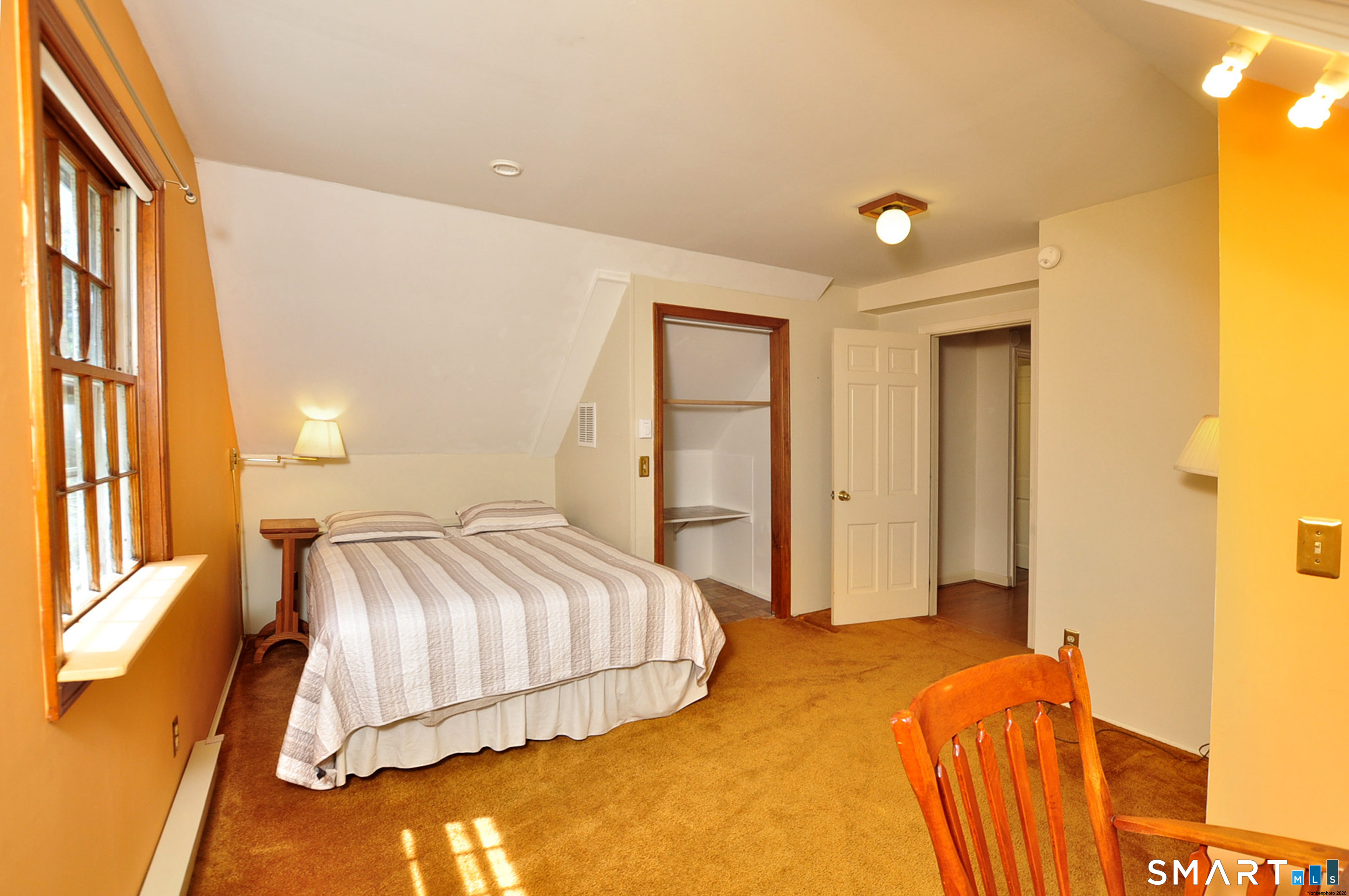 129 Newgate Road East Granby CT 06026