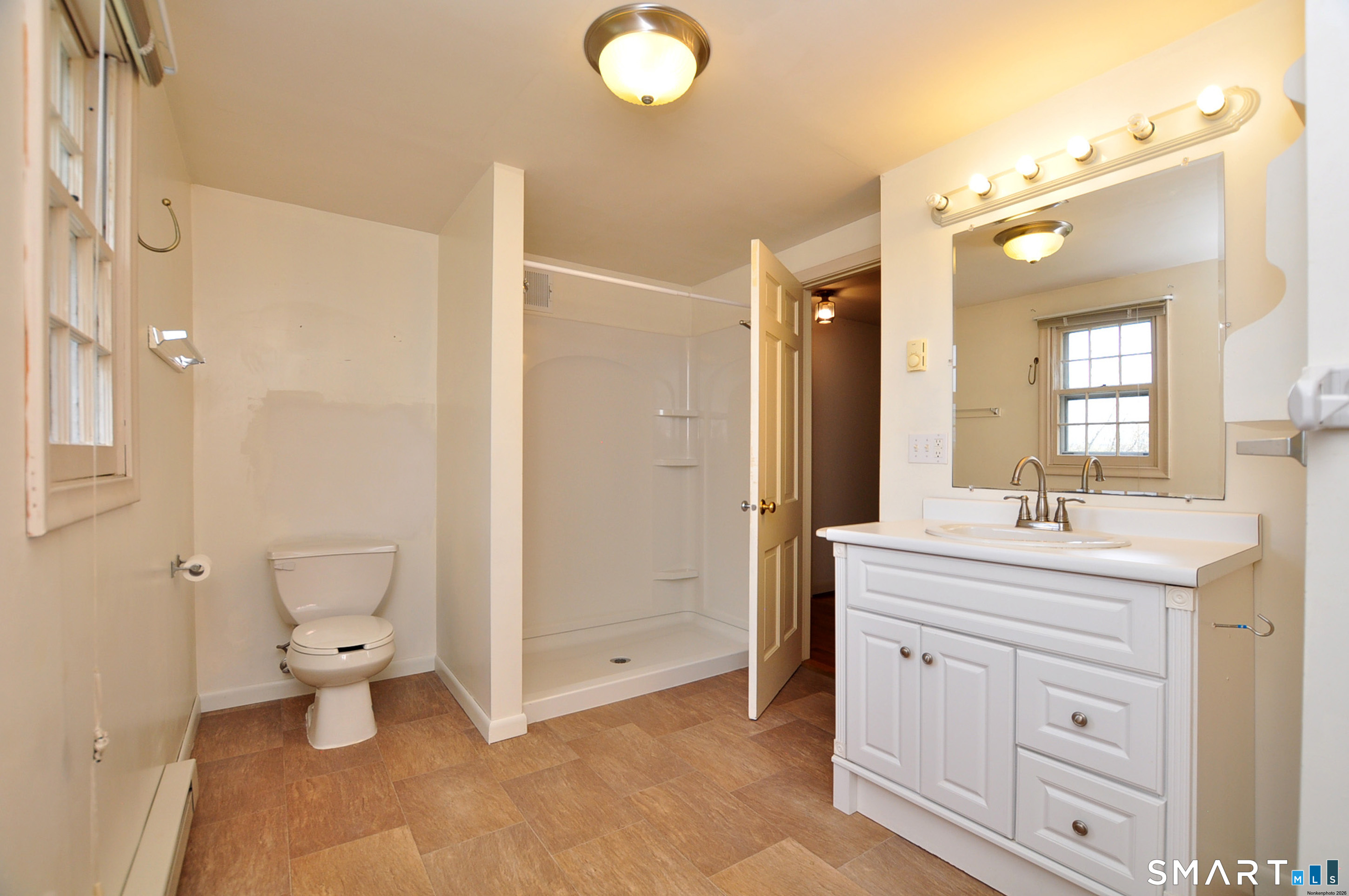 129 Newgate Road East Granby CT 06026
