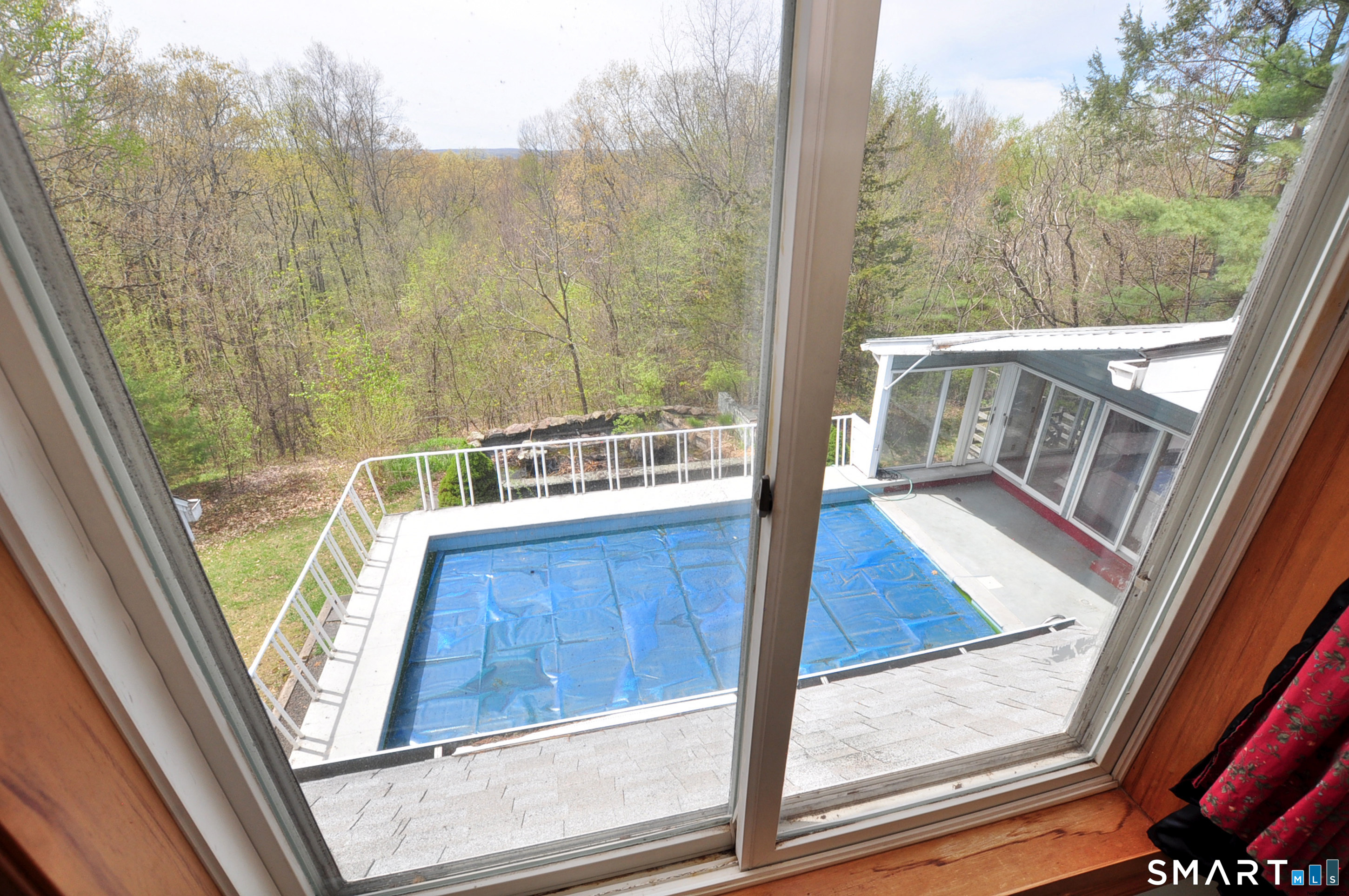 129 Newgate Road East Granby CT 06026