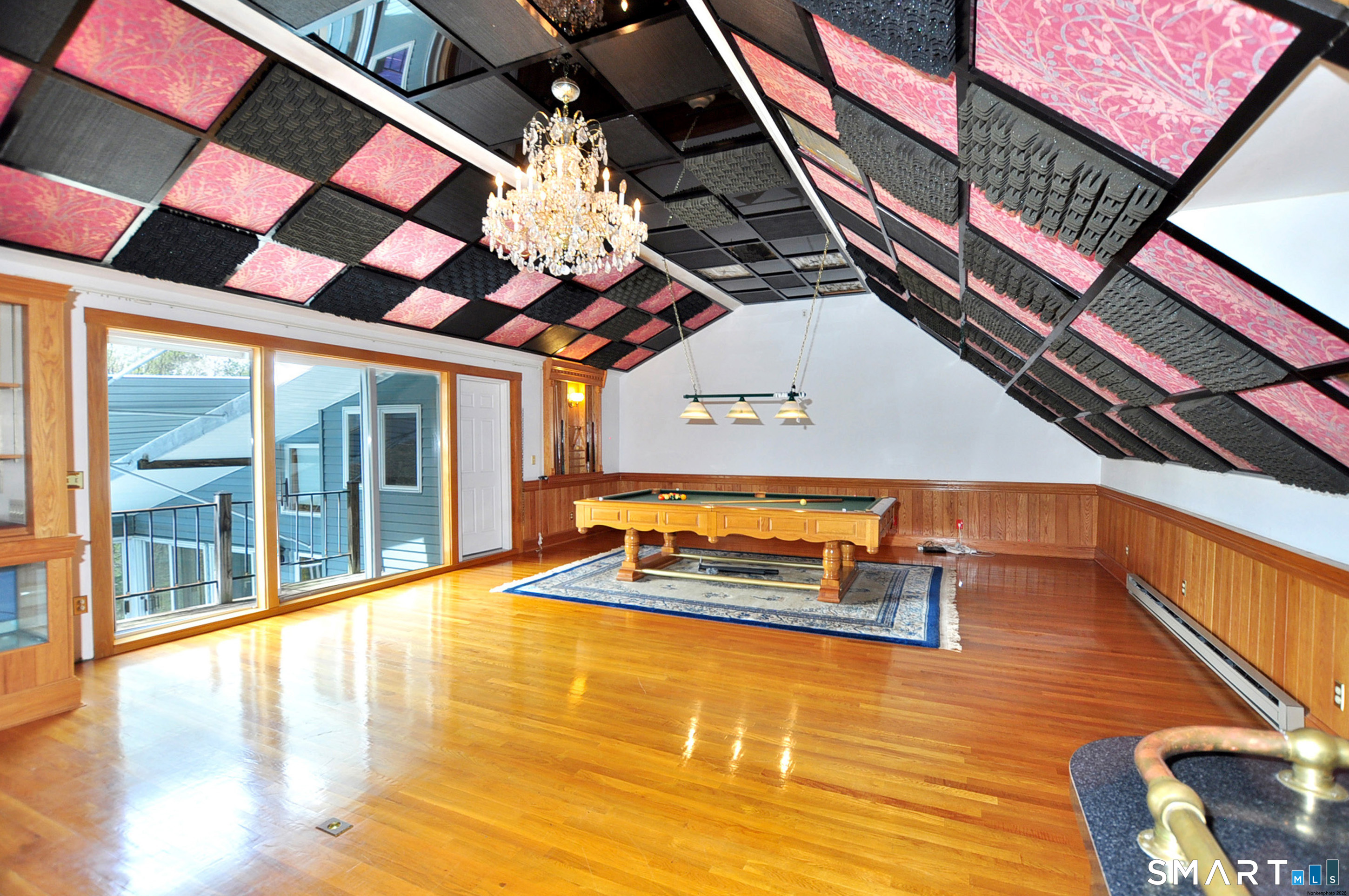 129 Newgate Road East Granby CT 06026