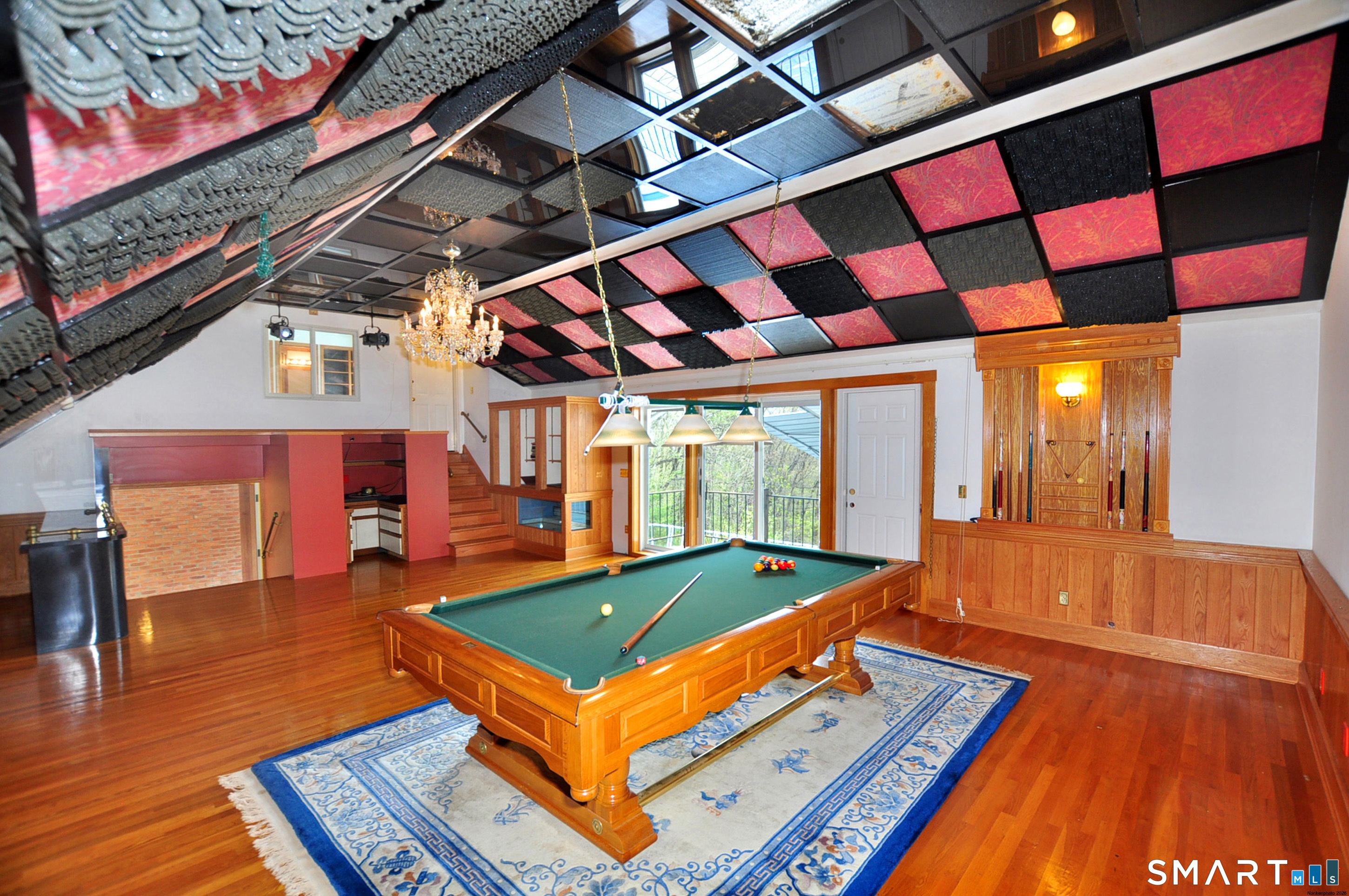 129 Newgate Road East Granby CT 06026