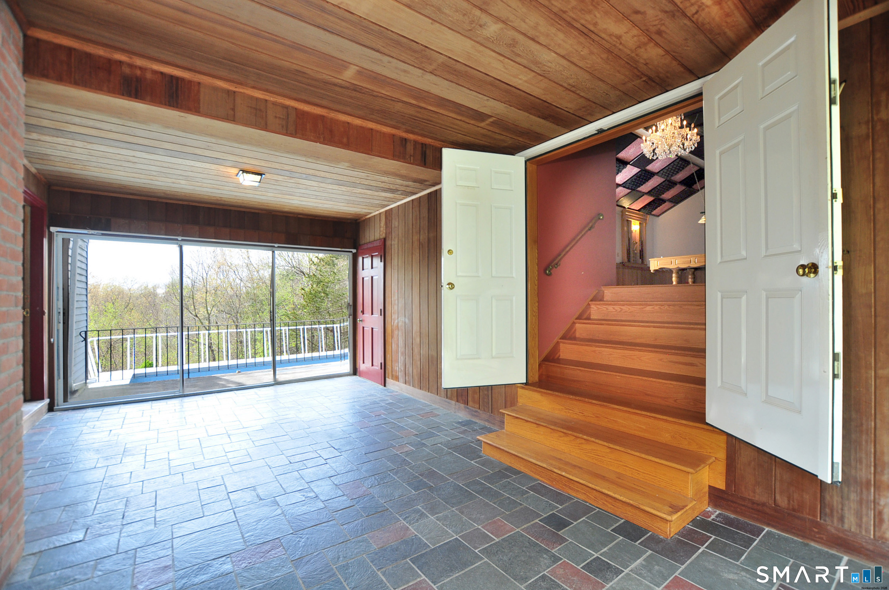 129 Newgate Road East Granby CT 06026