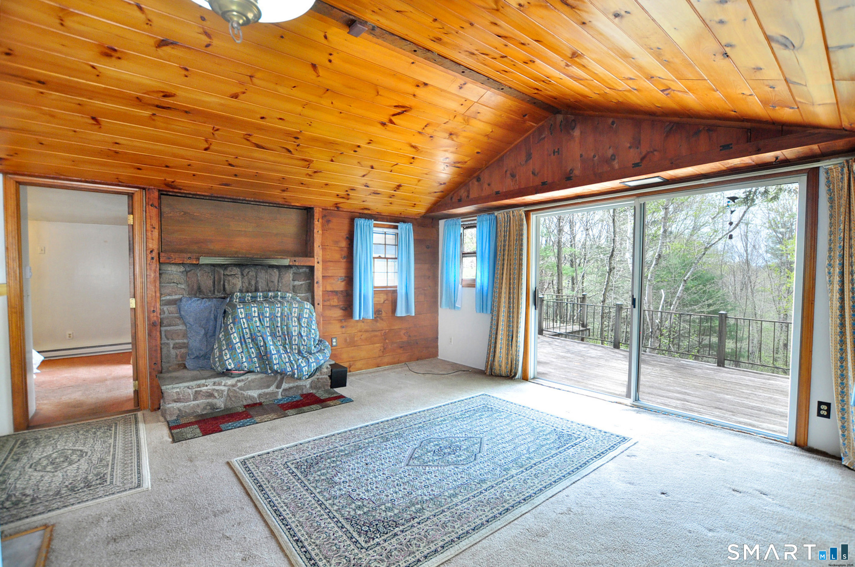 129 Newgate Road East Granby CT 06026