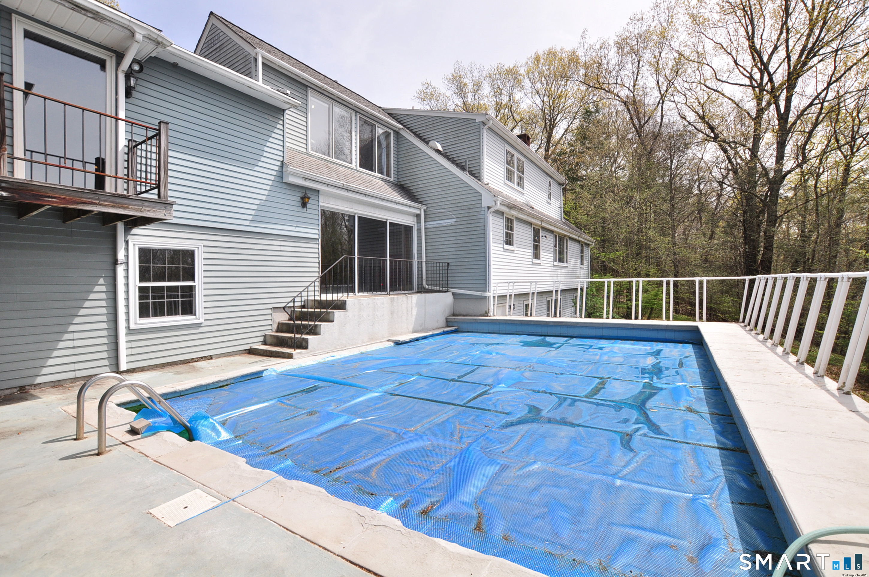 129 Newgate Road East Granby CT 06026