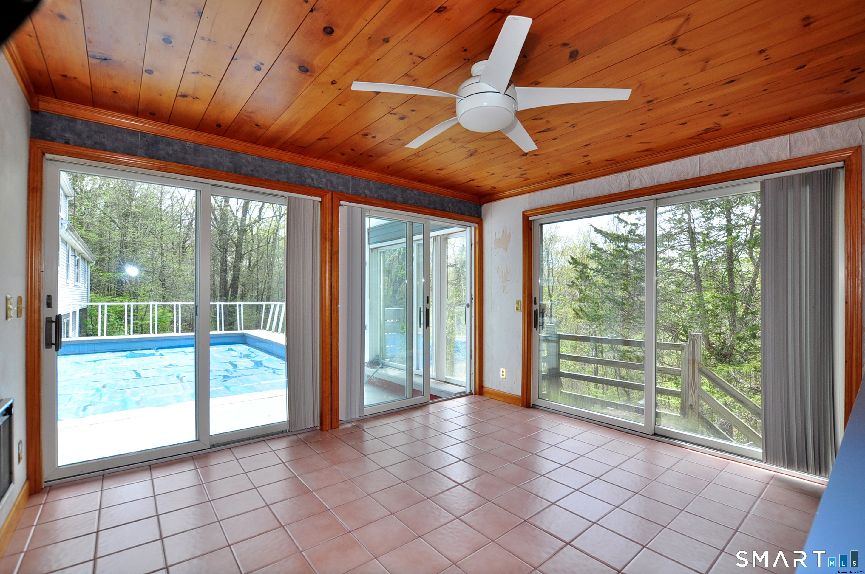 129 Newgate Road East Granby CT 06026
