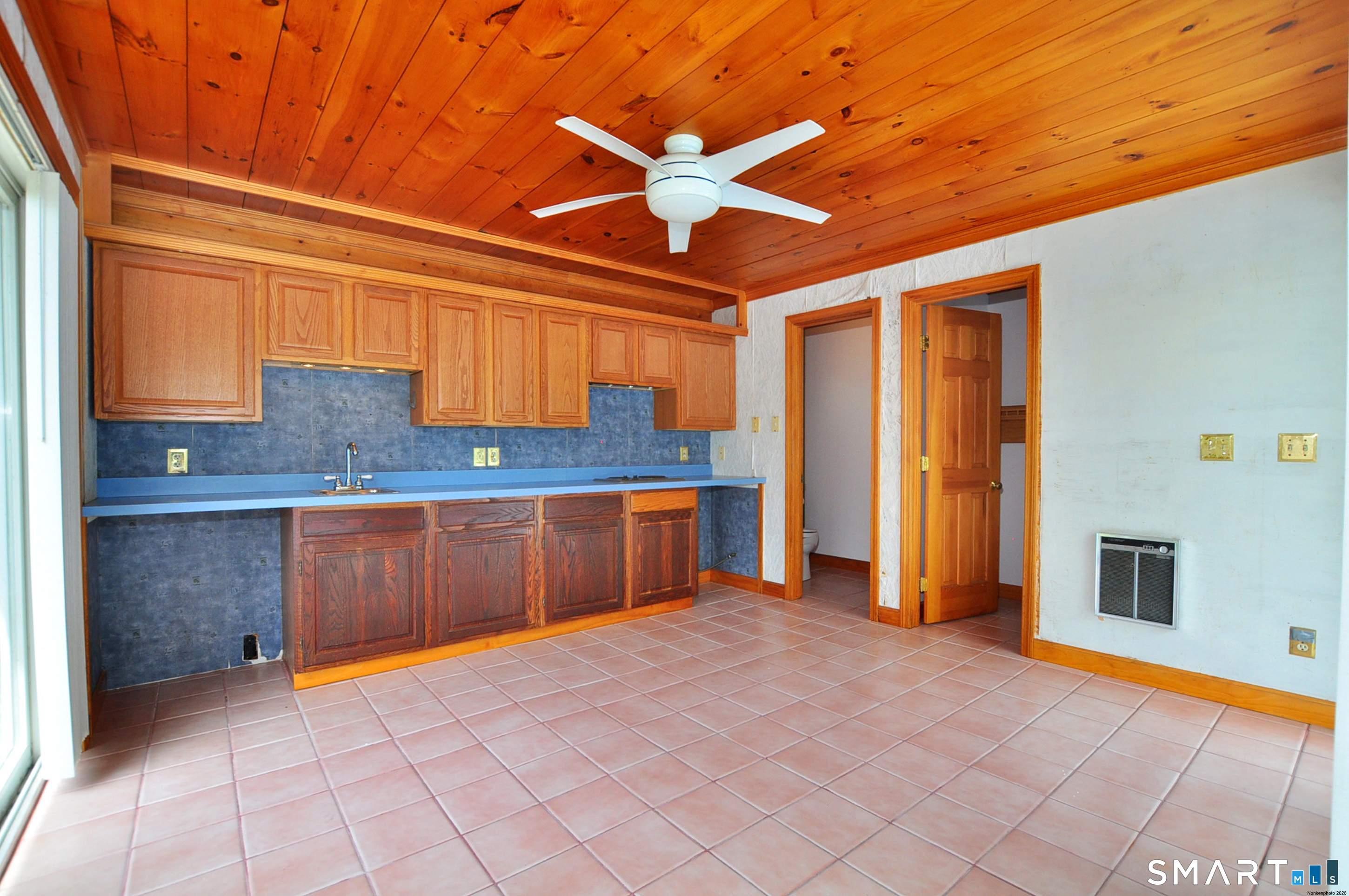 129 Newgate Road East Granby CT 06026