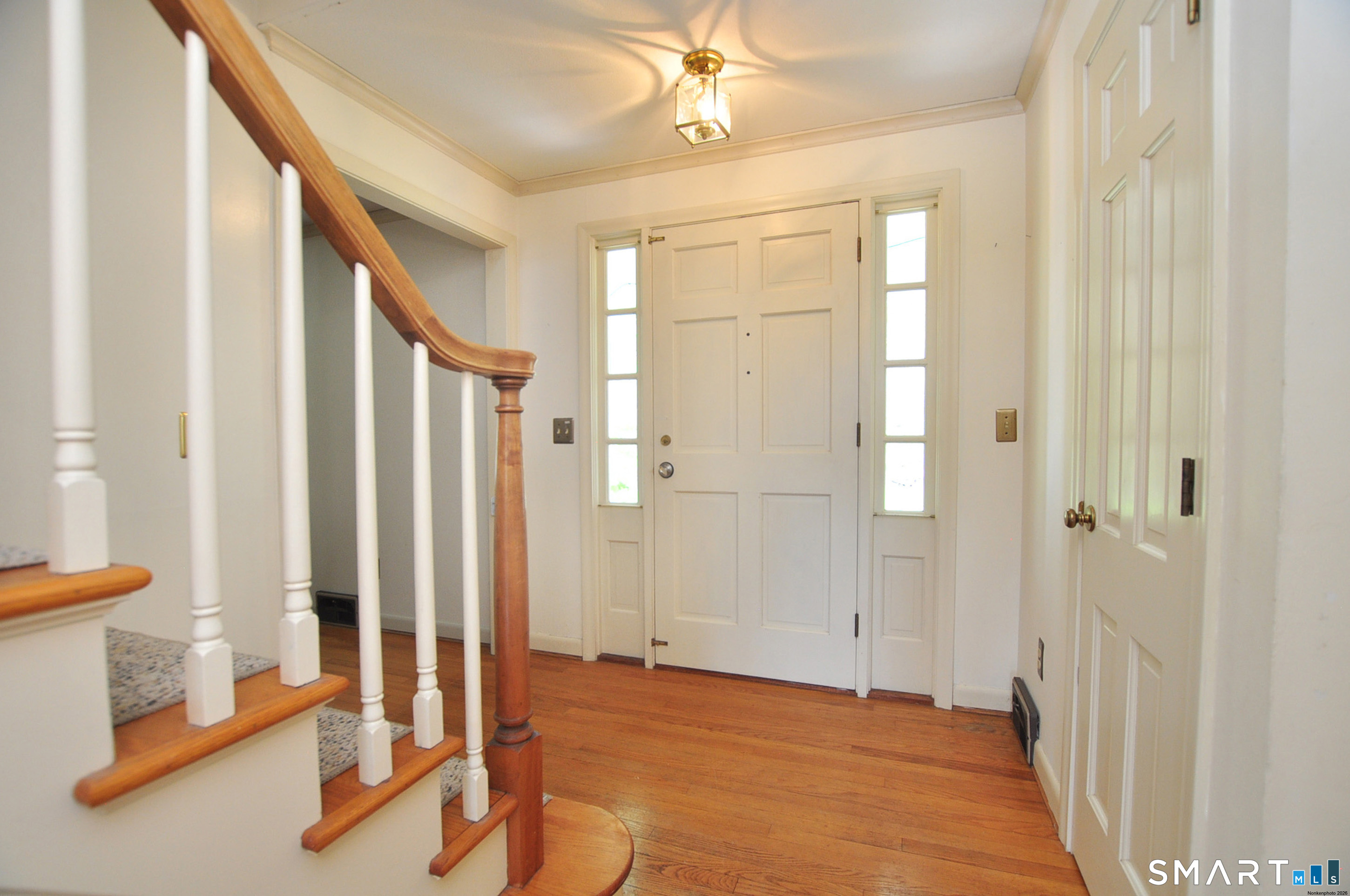 129 Newgate Road East Granby CT 06026