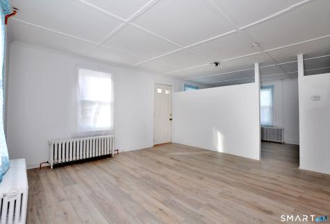 118 Meadow Street Winchester CT 06098