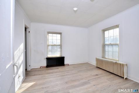 118 Meadow Street Winchester CT 06098