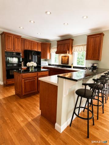 706 Green Hill Road Madison CT 06443
