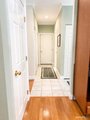 706 Green Hill Road Madison CT 06443