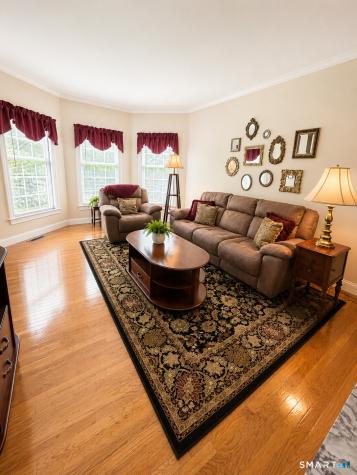 706 Green Hill Road Madison CT 06443