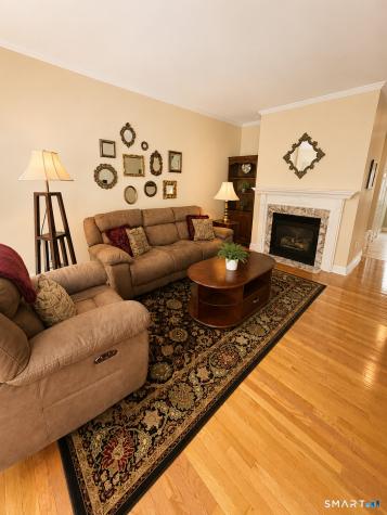 706 Green Hill Road Madison CT 06443