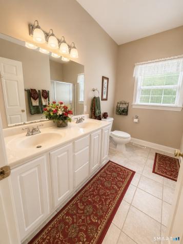 706 Green Hill Road Madison CT 06443