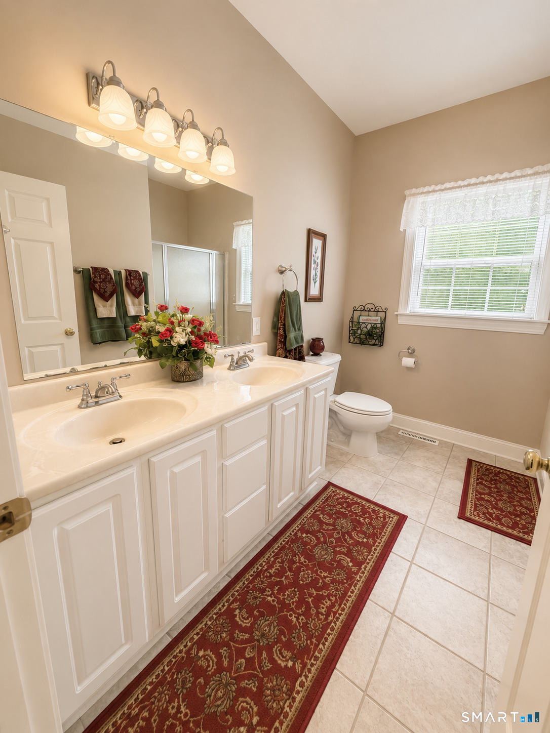 706 Green Hill Road Madison CT 06443